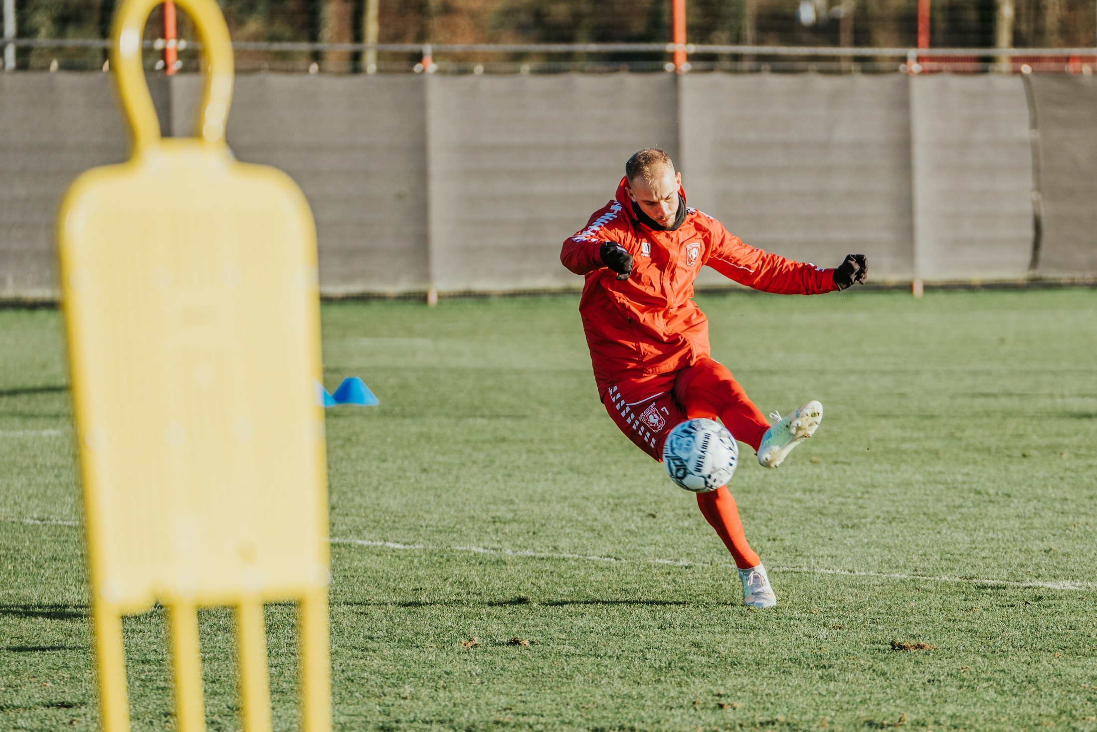 20220106 TRAINING DSC04112