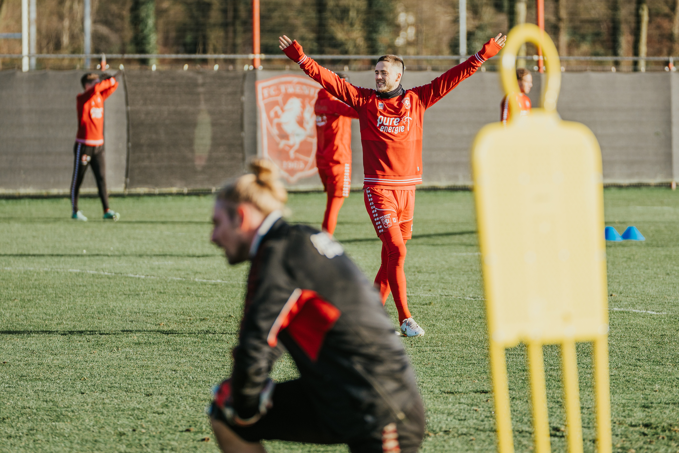 20220106 TRAINING DSC04118