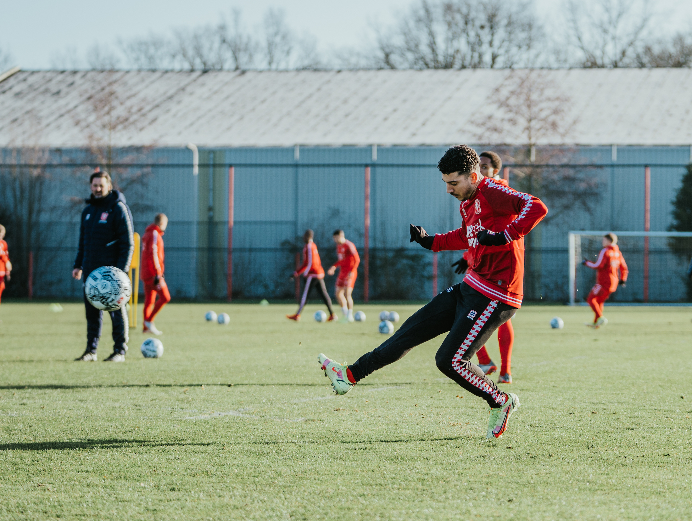20220106 TRAINING DSC04170