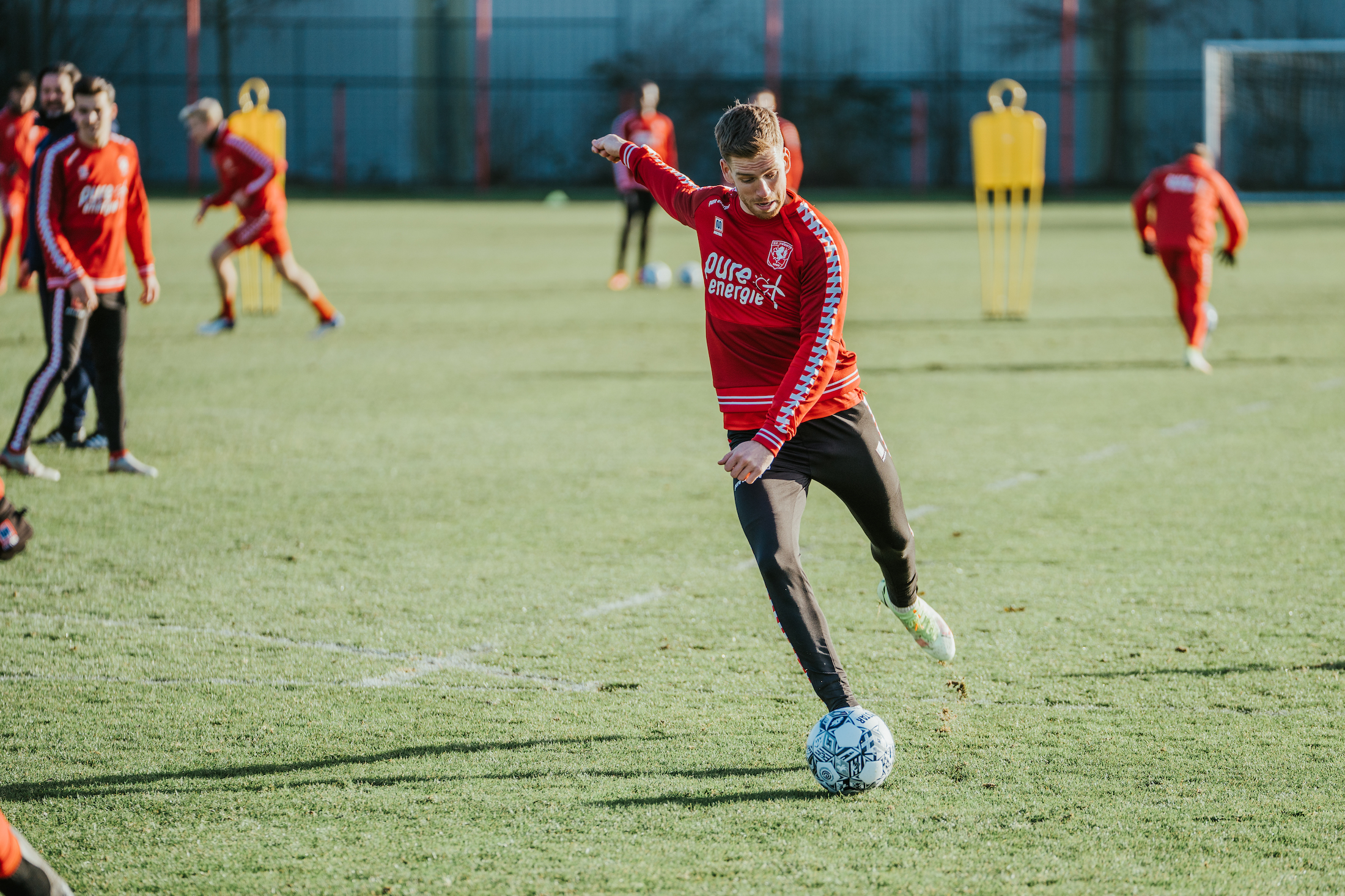 20220106 TRAINING DSC04234