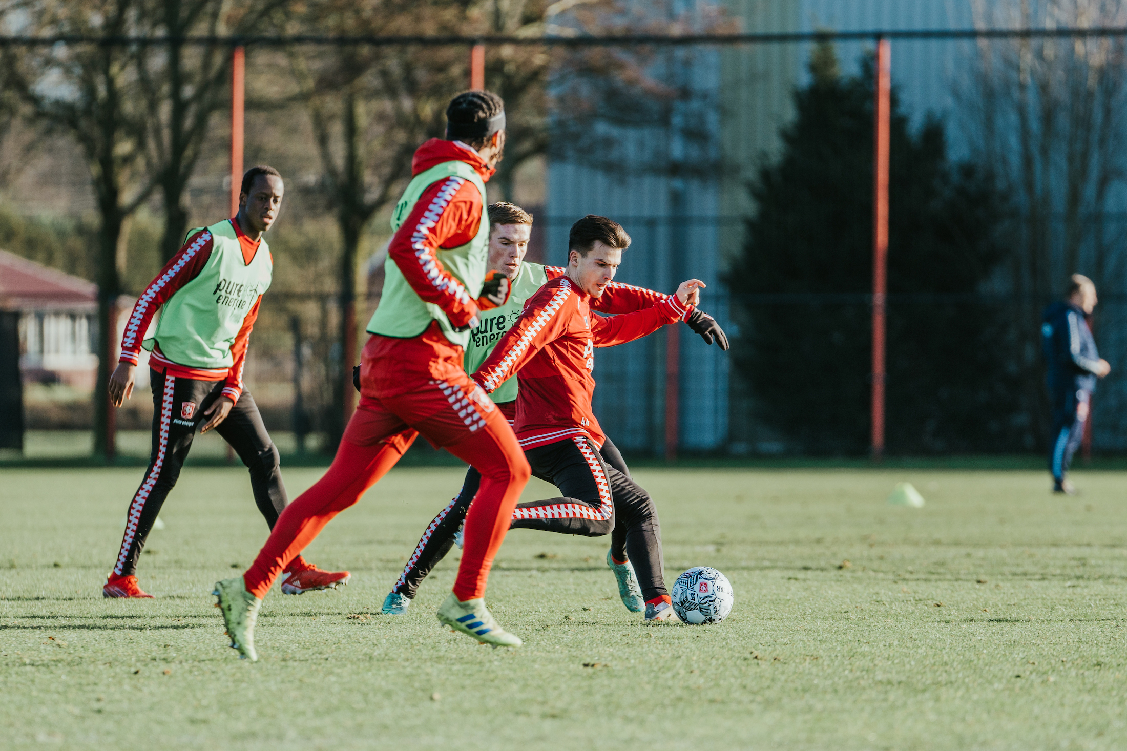 20220106 TRAINING DSC04292