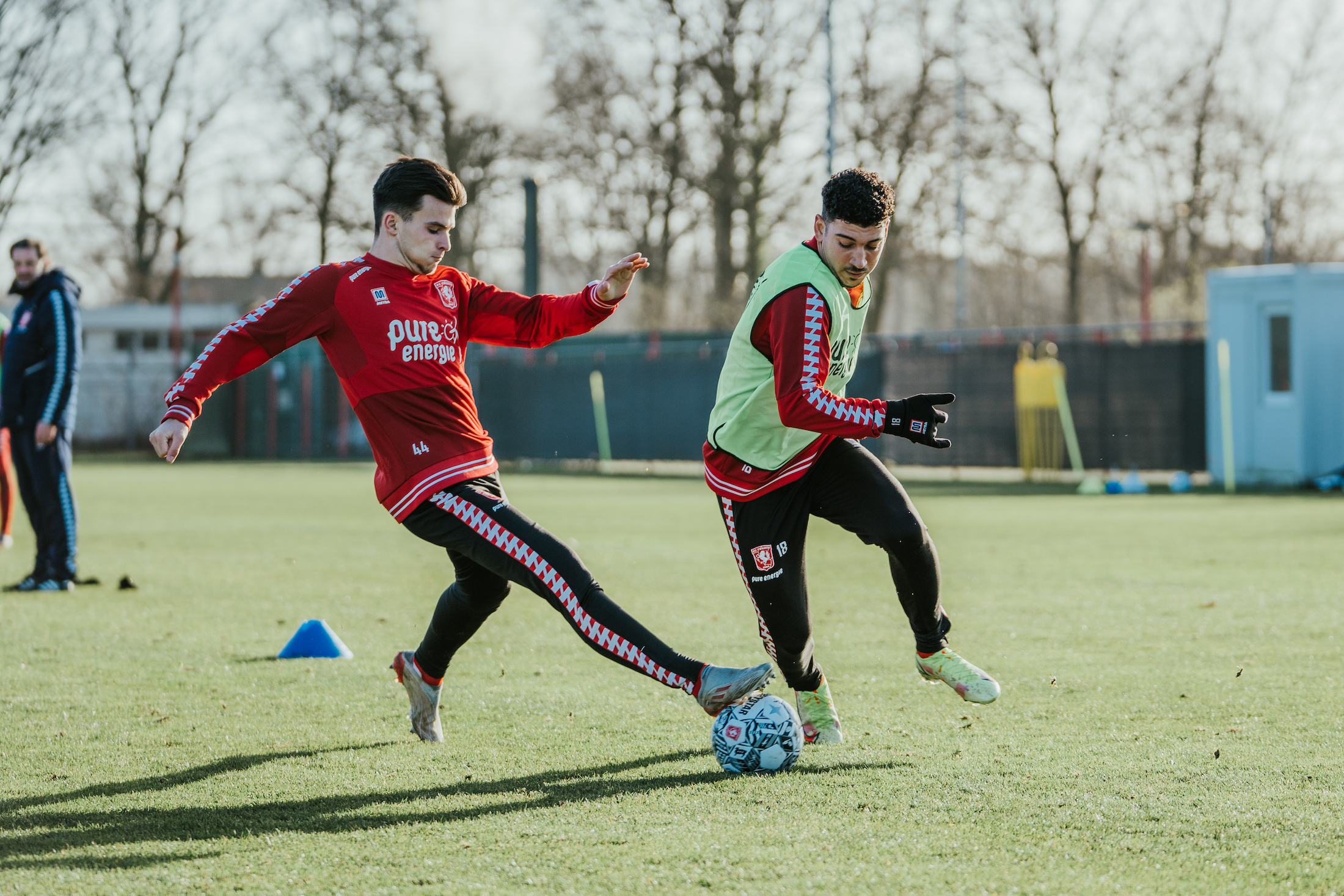 20220106 TRAINING DSC04305