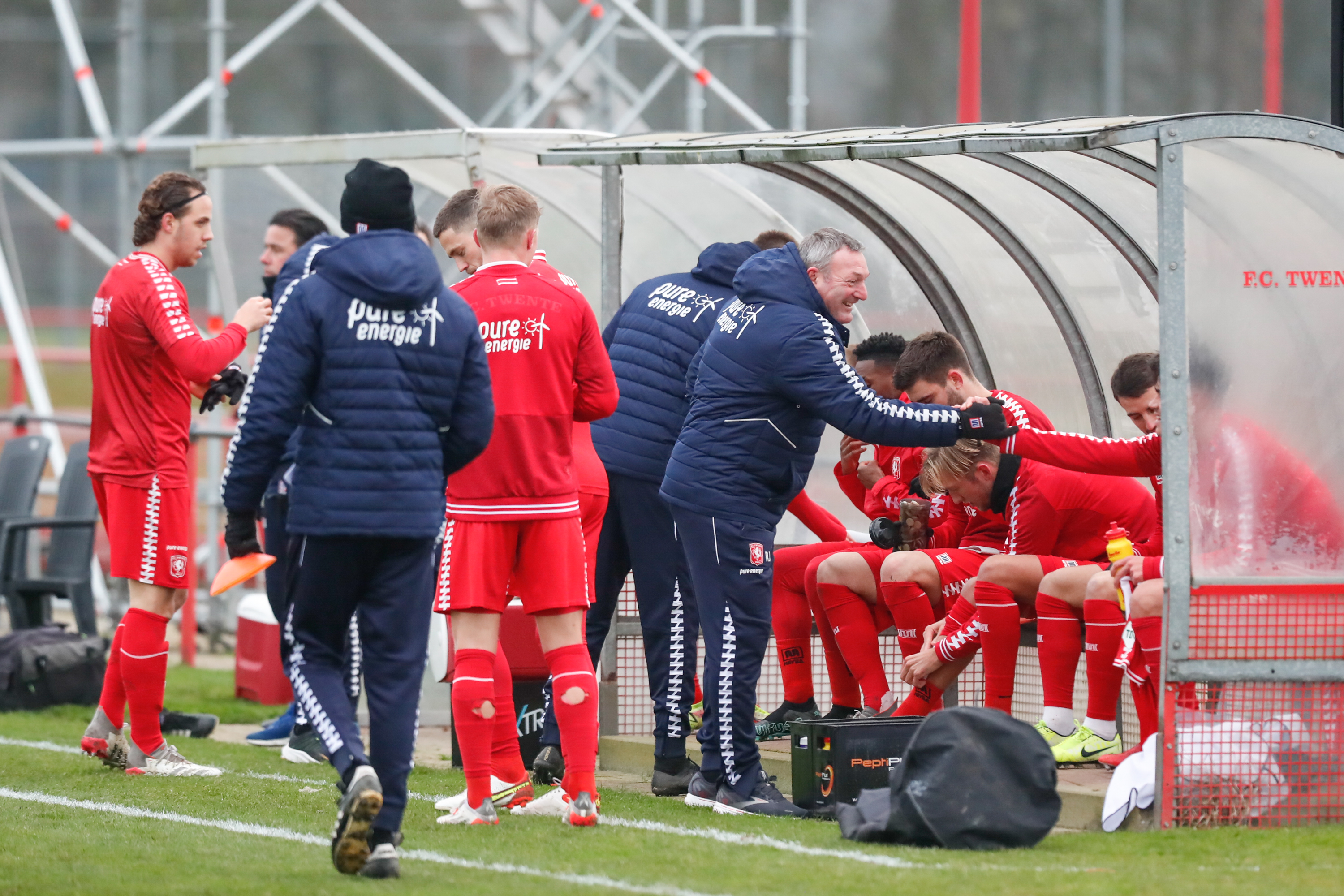 20220108 FCT Eintracht Braunsweig 16081