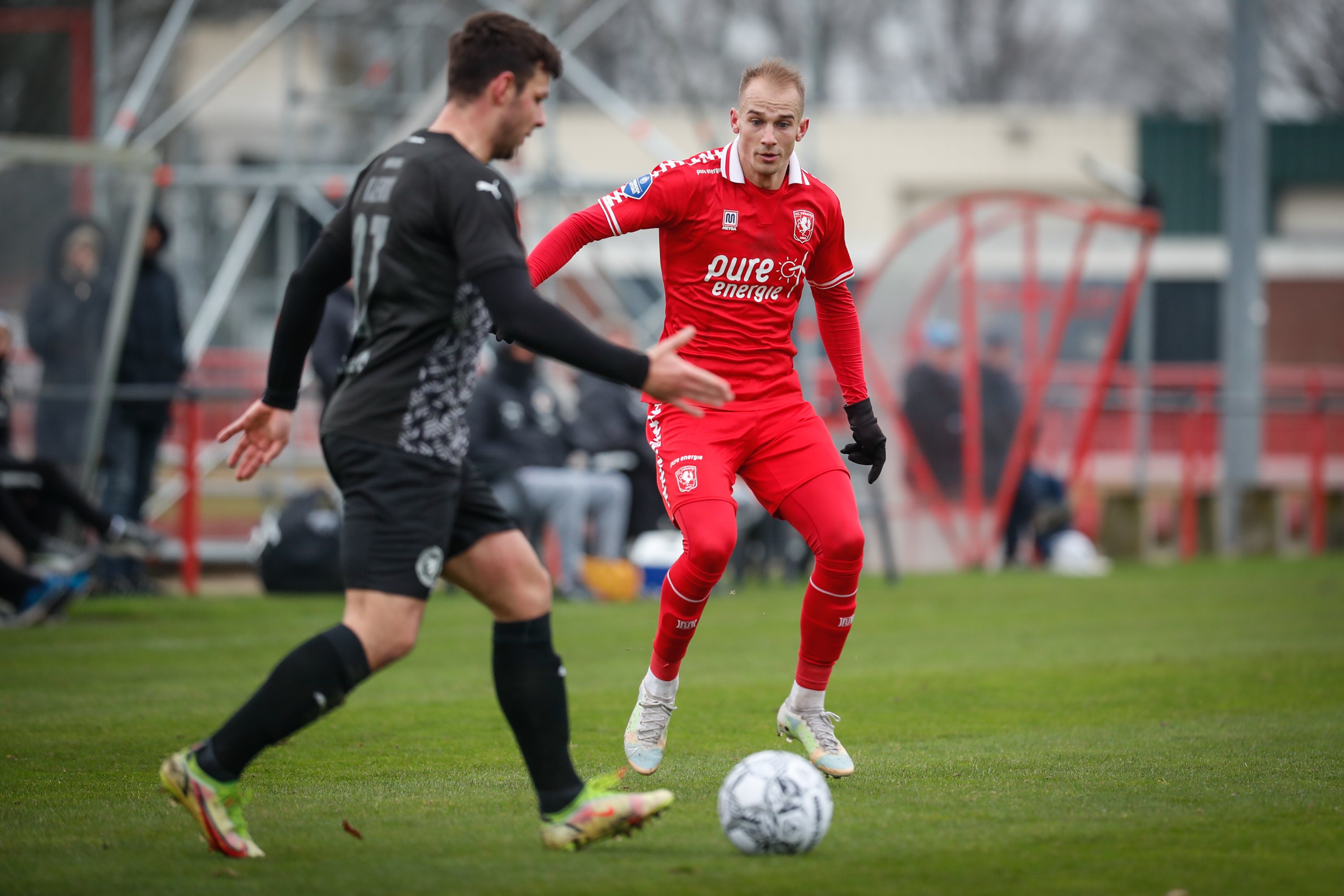 20220108 FCT Eintracht Braunsweig 16142