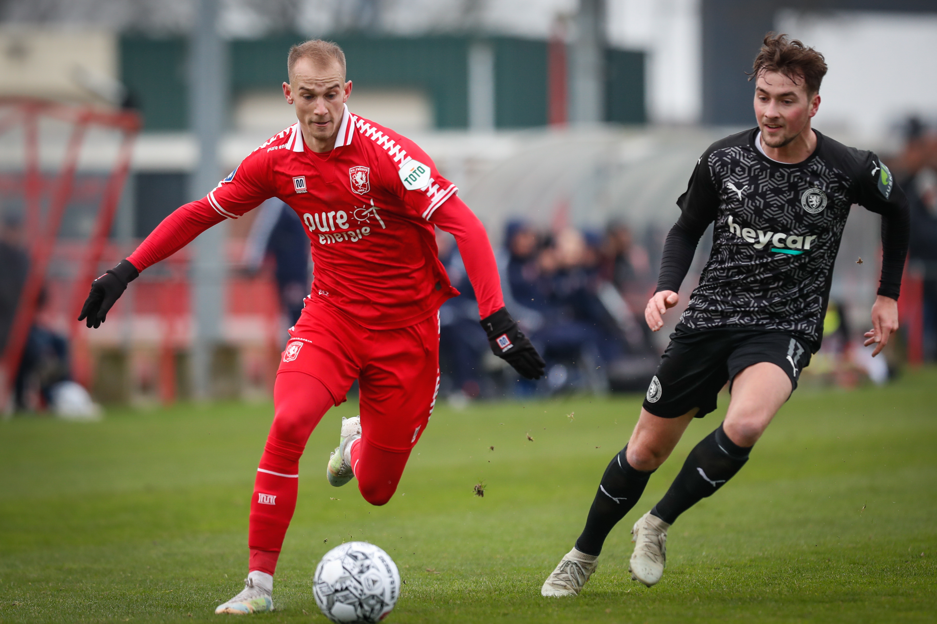 20220108 FCT Eintracht Braunsweig 16168