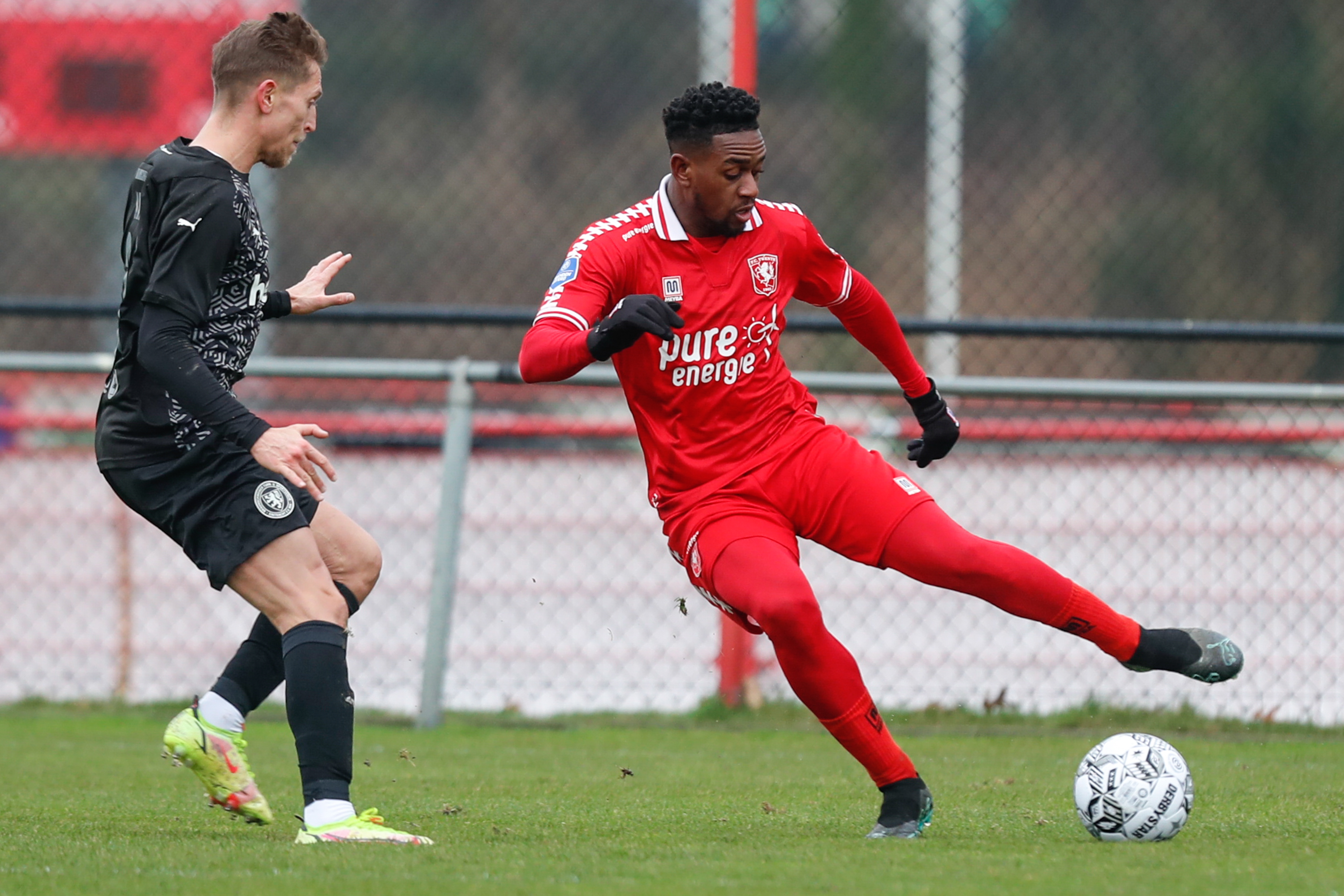 20220108 FCT Eintracht Braunsweig 16177
