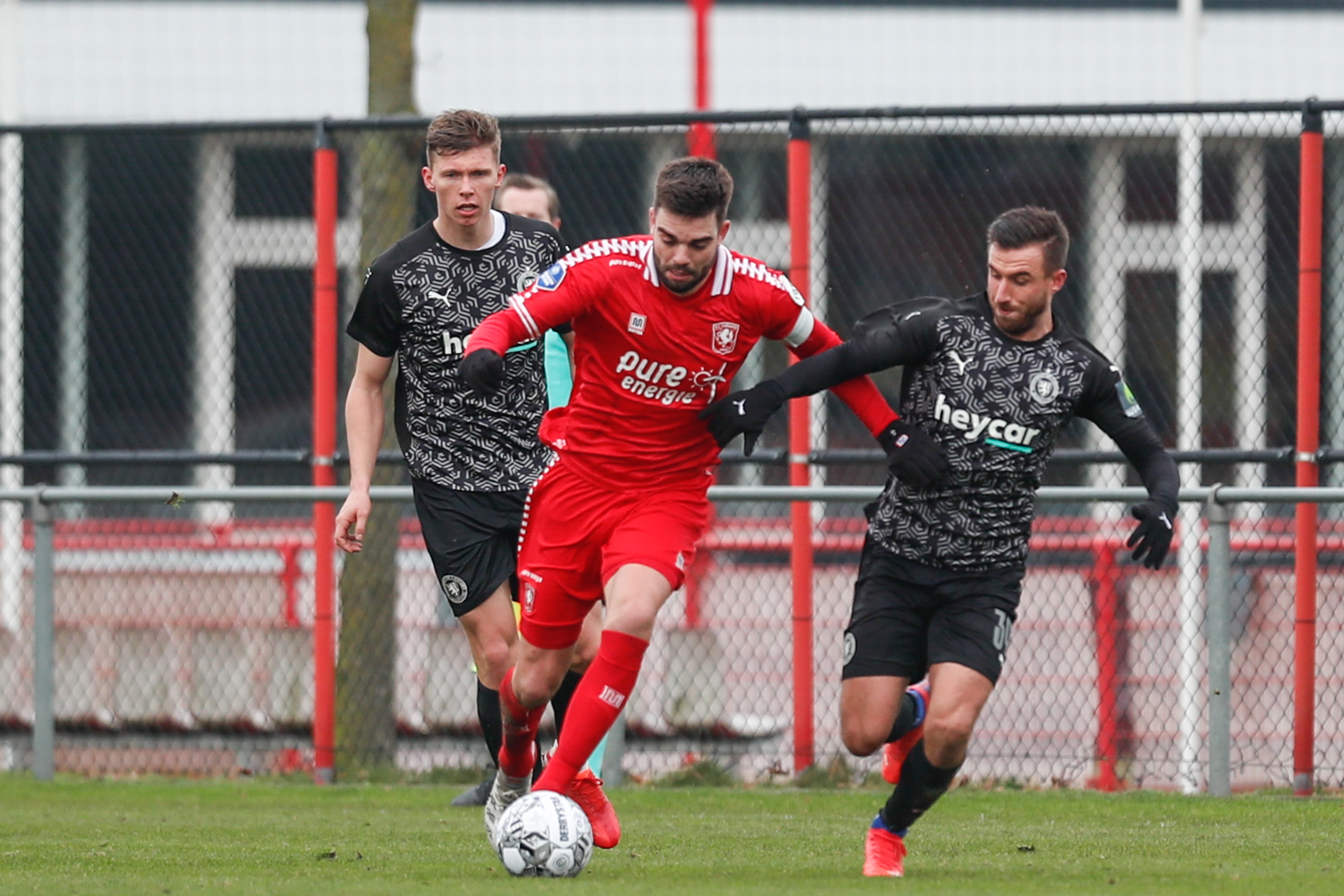 20220108 FCT Eintracht Braunsweig 16185