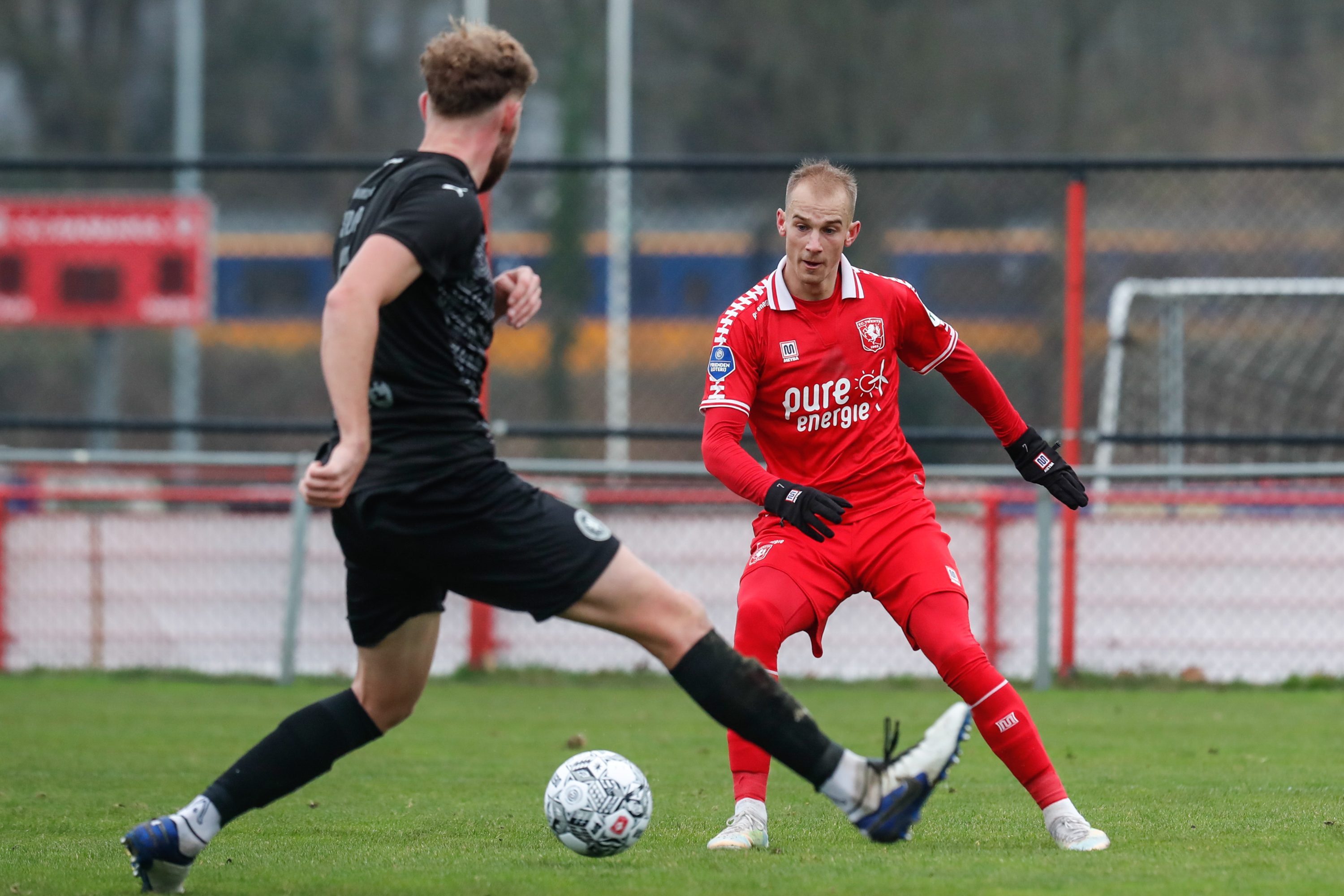20220108 FCT Eintracht Braunsweig 16248
