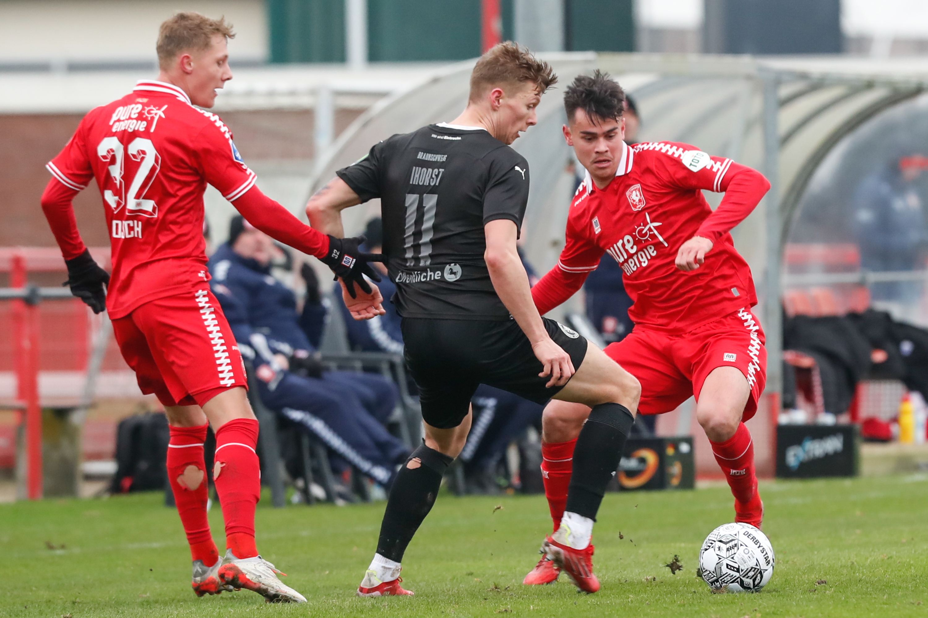 20220108 FCT Eintracht Braunsweig 16256