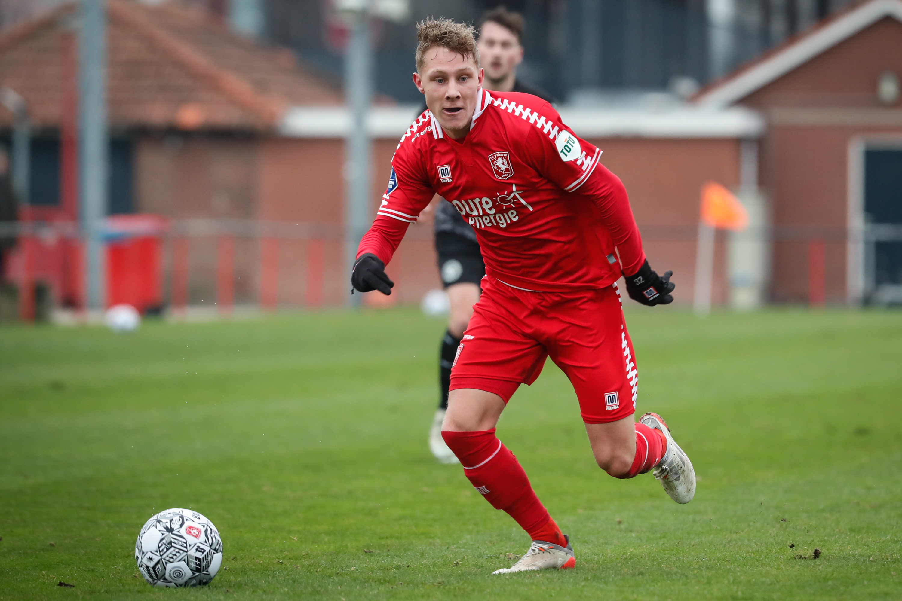 20220108 FCT Eintracht Braunsweig 16275