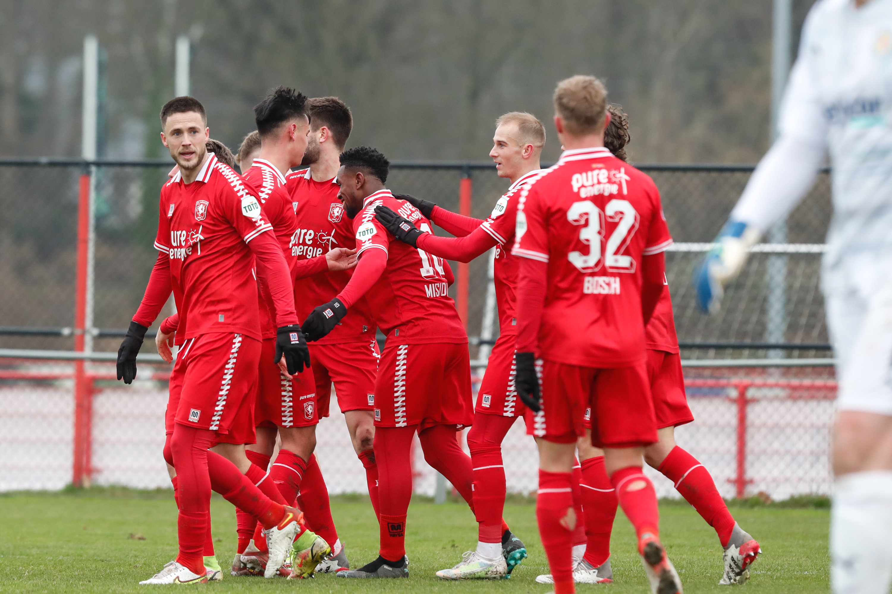 20220108 FCT Eintracht Braunsweig 16286