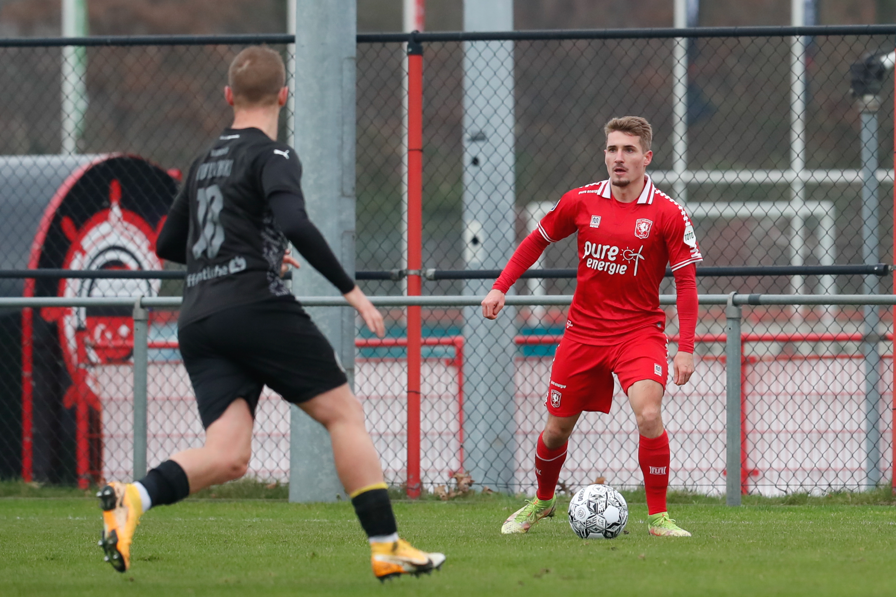 20220108 FCT Eintracht Braunsweig 16300