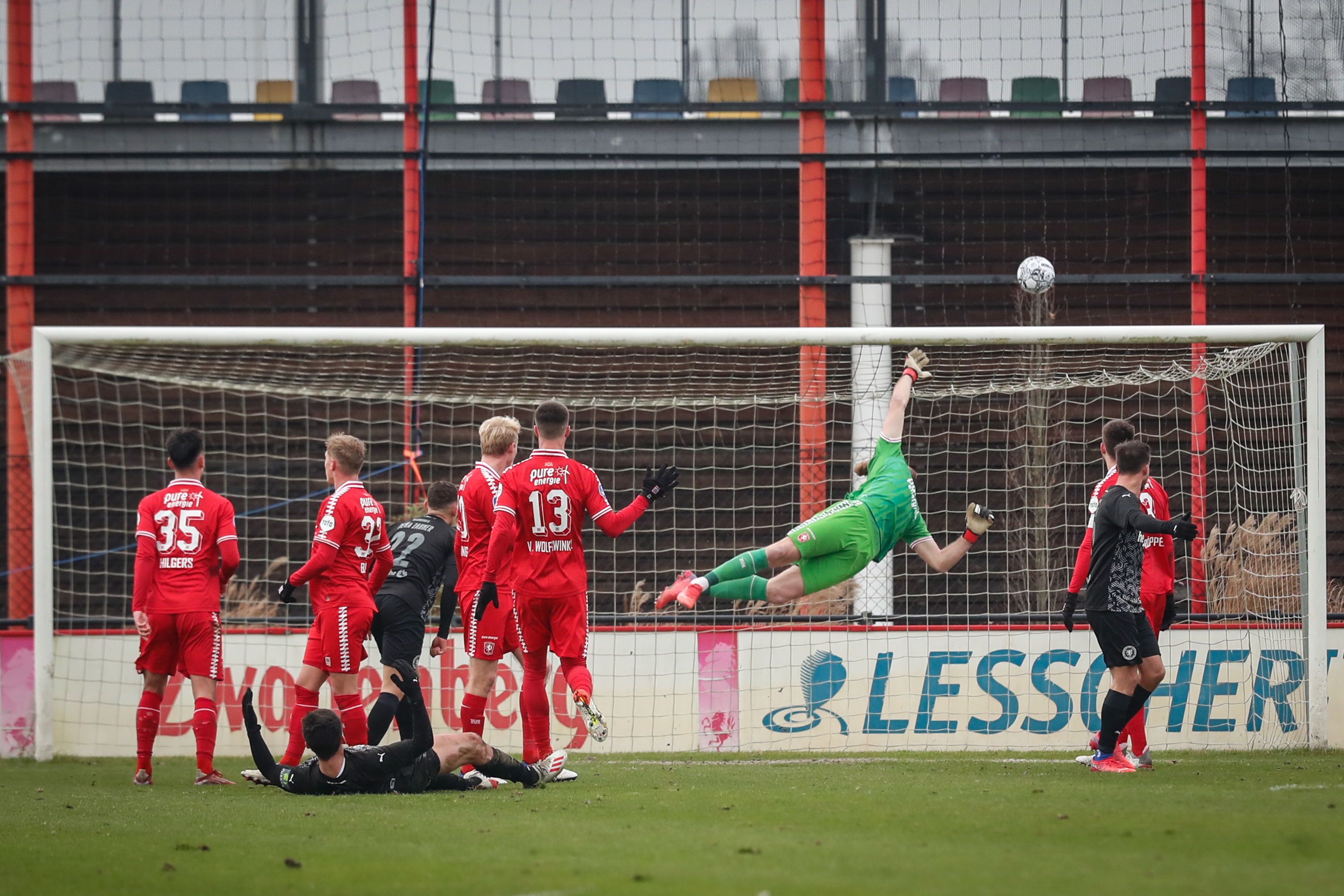 20220108 FCT Eintracht Braunsweig 16323
