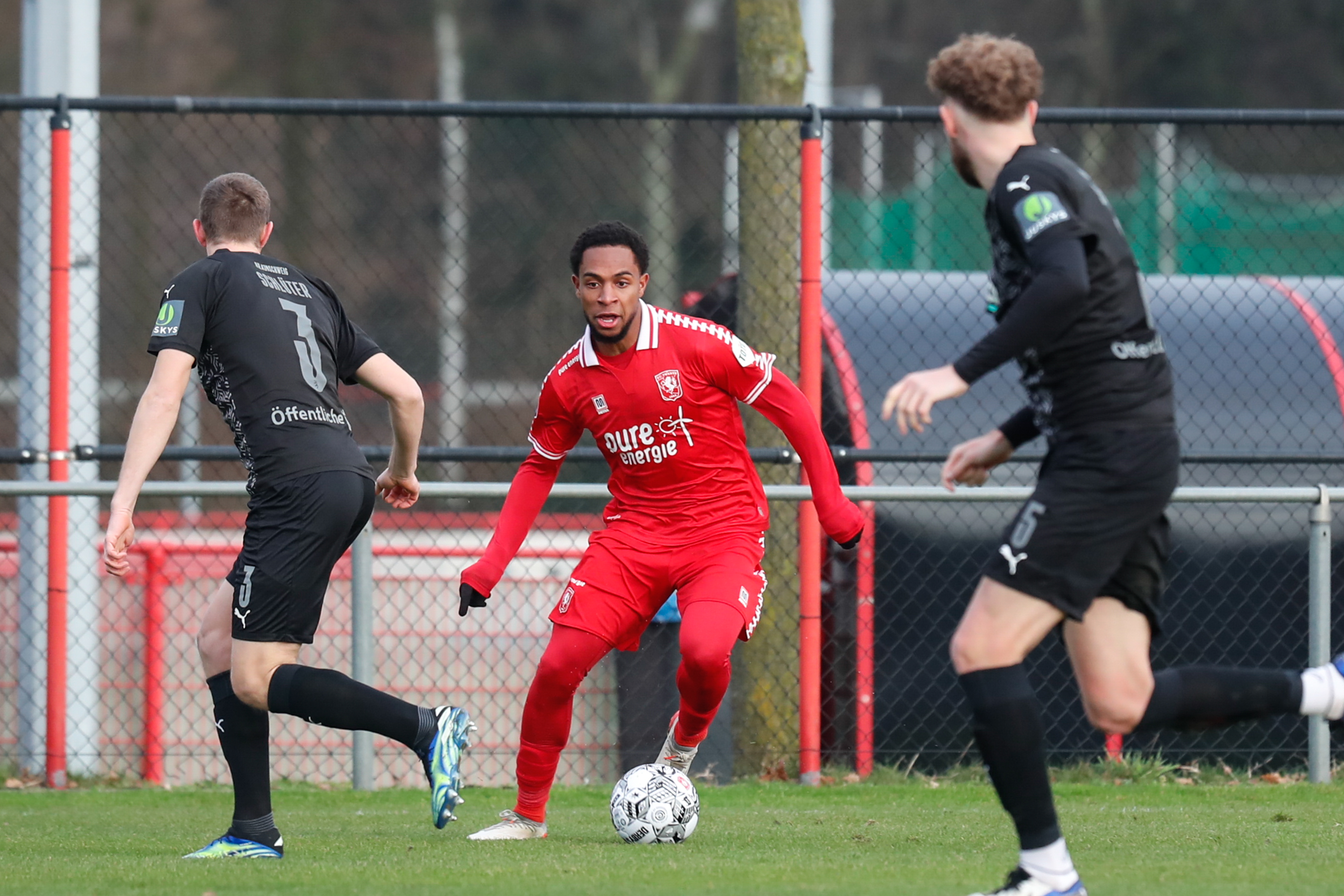 20220108 FCT Eintracht Braunsweig 16343