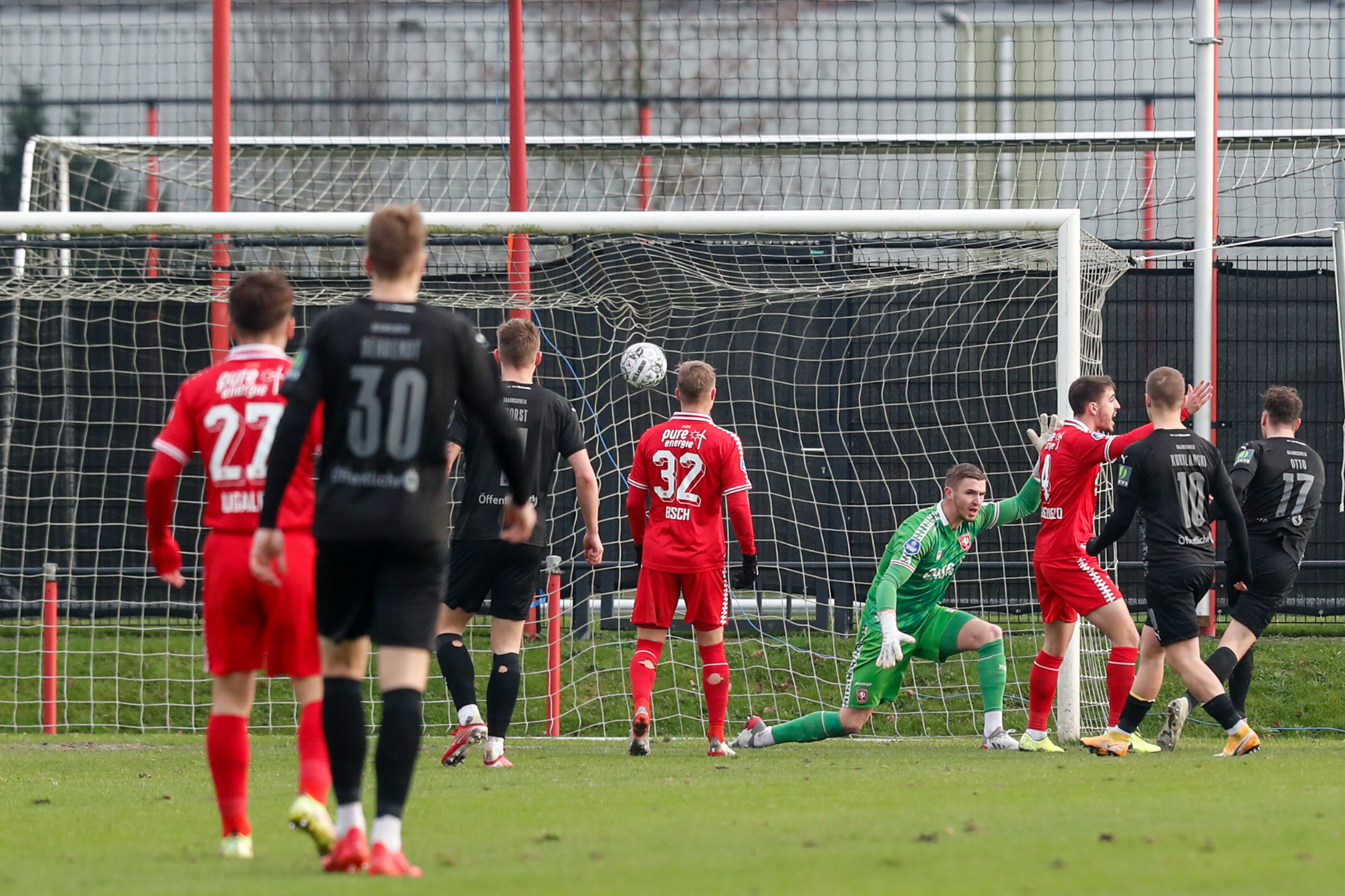 20220108 FCT Eintracht Braunsweig 16359