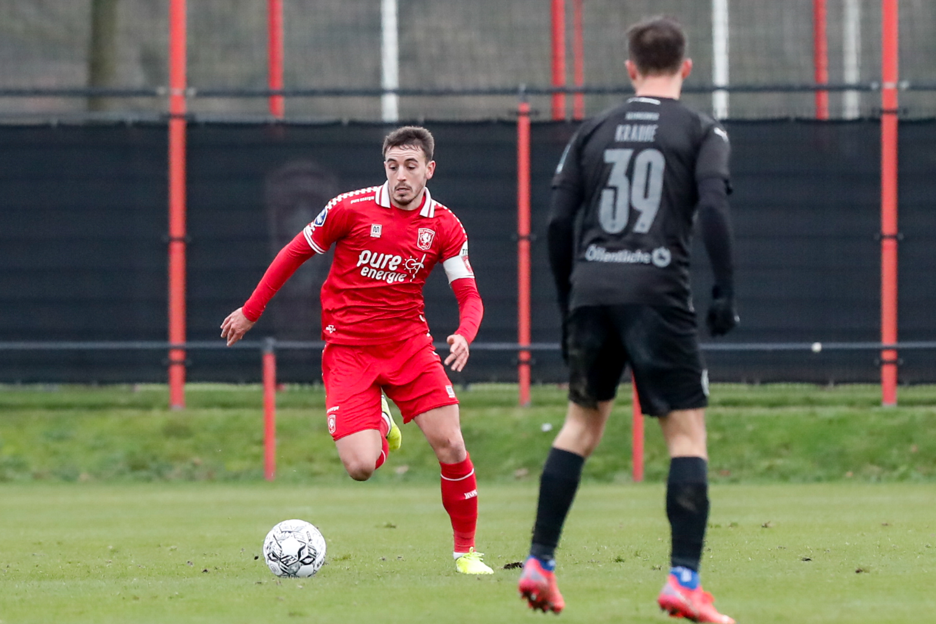 20220108 FCT Eintracht Braunsweig 16460