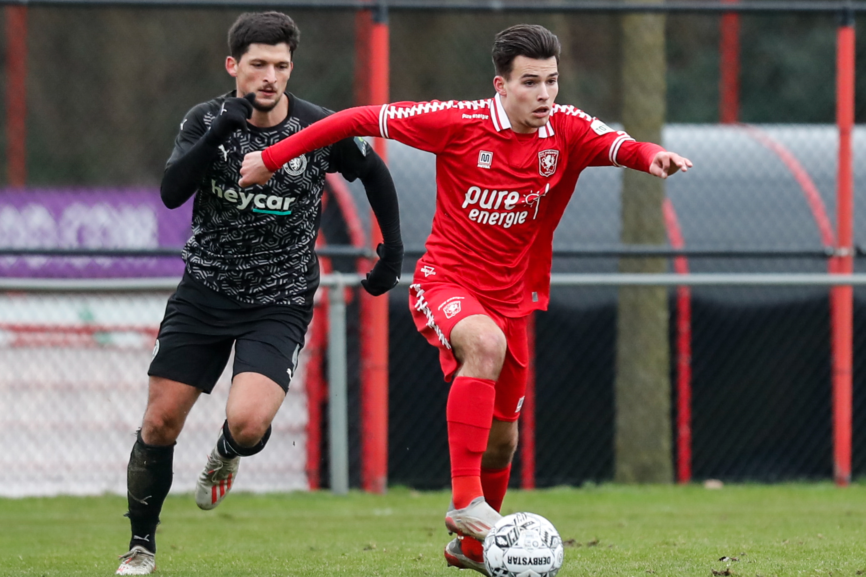 20220108 FCT Eintracht Braunsweig 16501