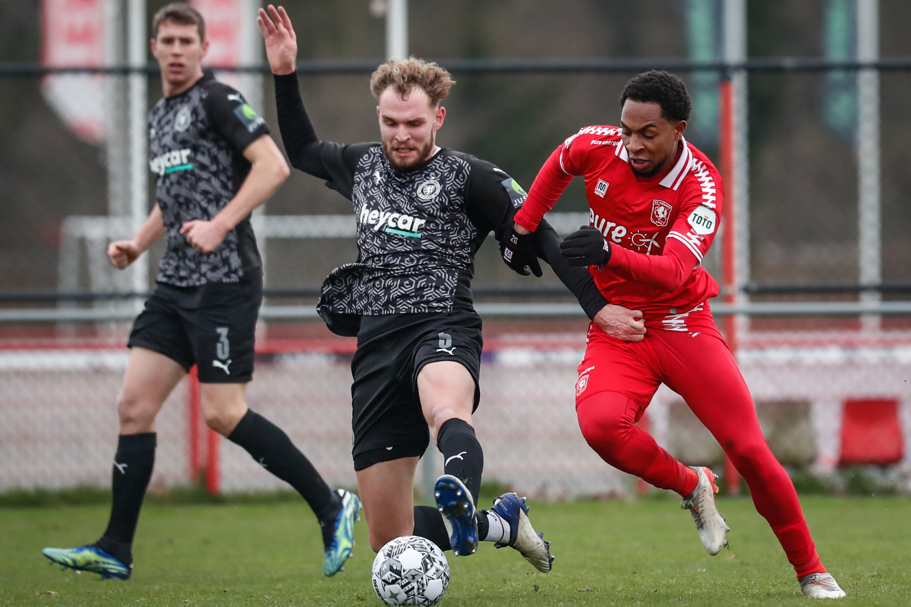 20220108 FCT Eintracht Braunsweig 16537