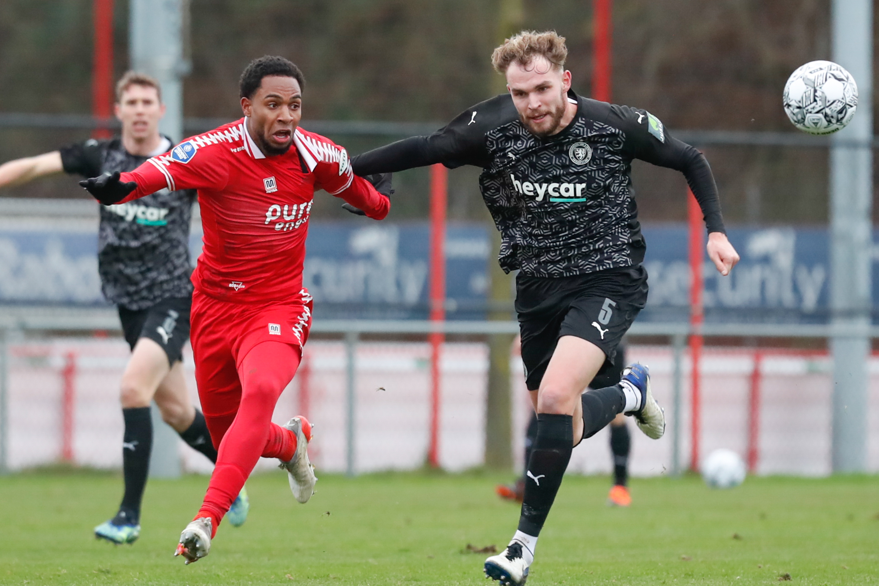 20220108 FCT Eintracht Braunsweig 16557