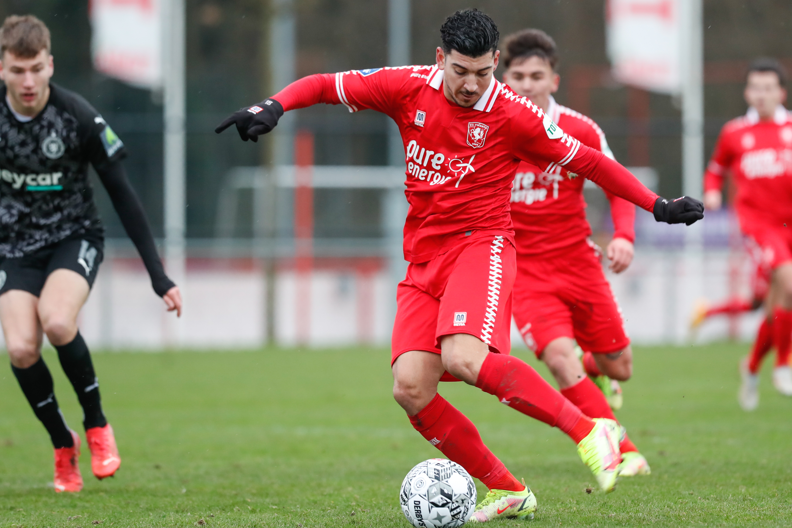 20220108 FCT Eintracht Braunsweig 16574