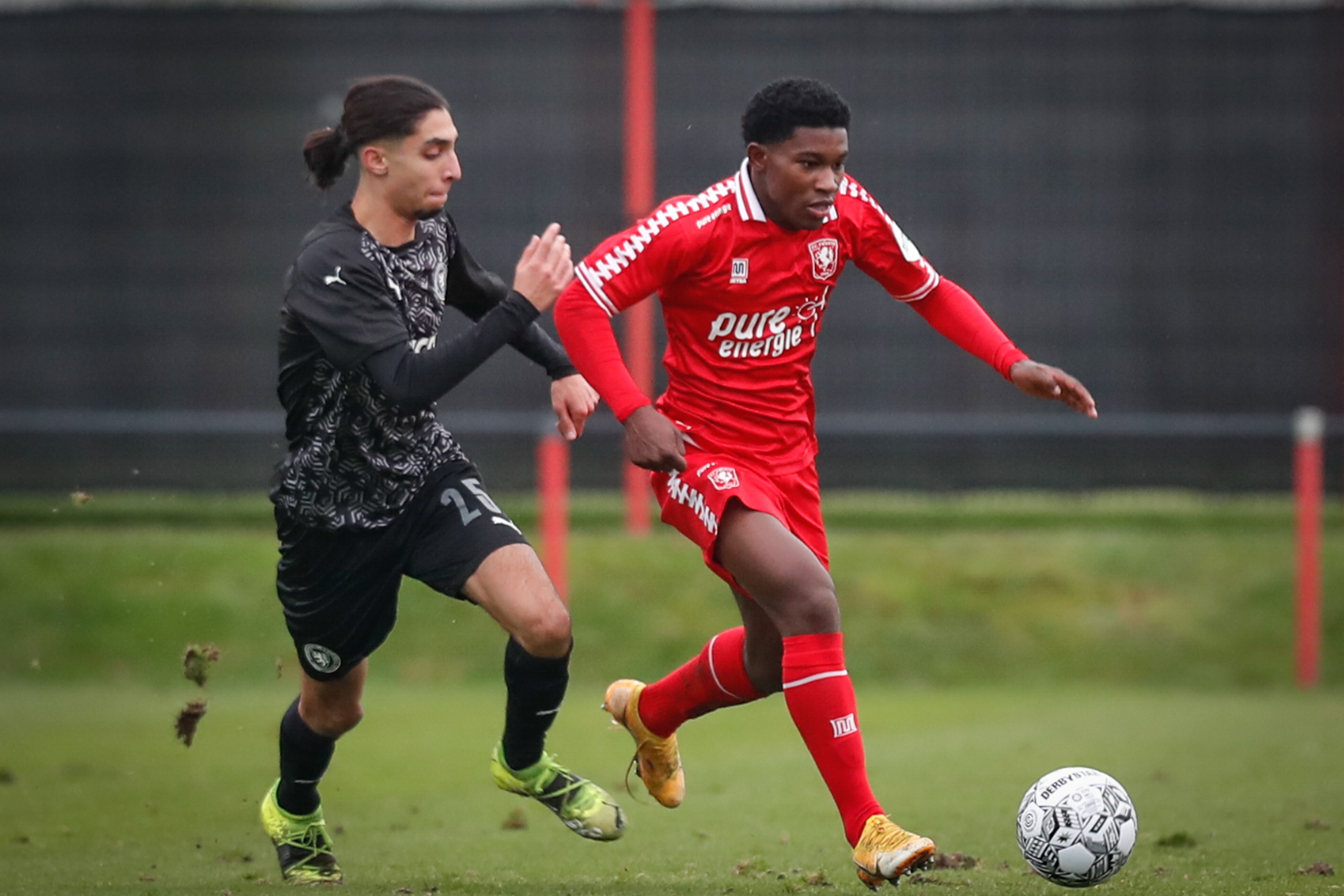 20220108 FCT Eintracht Braunsweig 16617