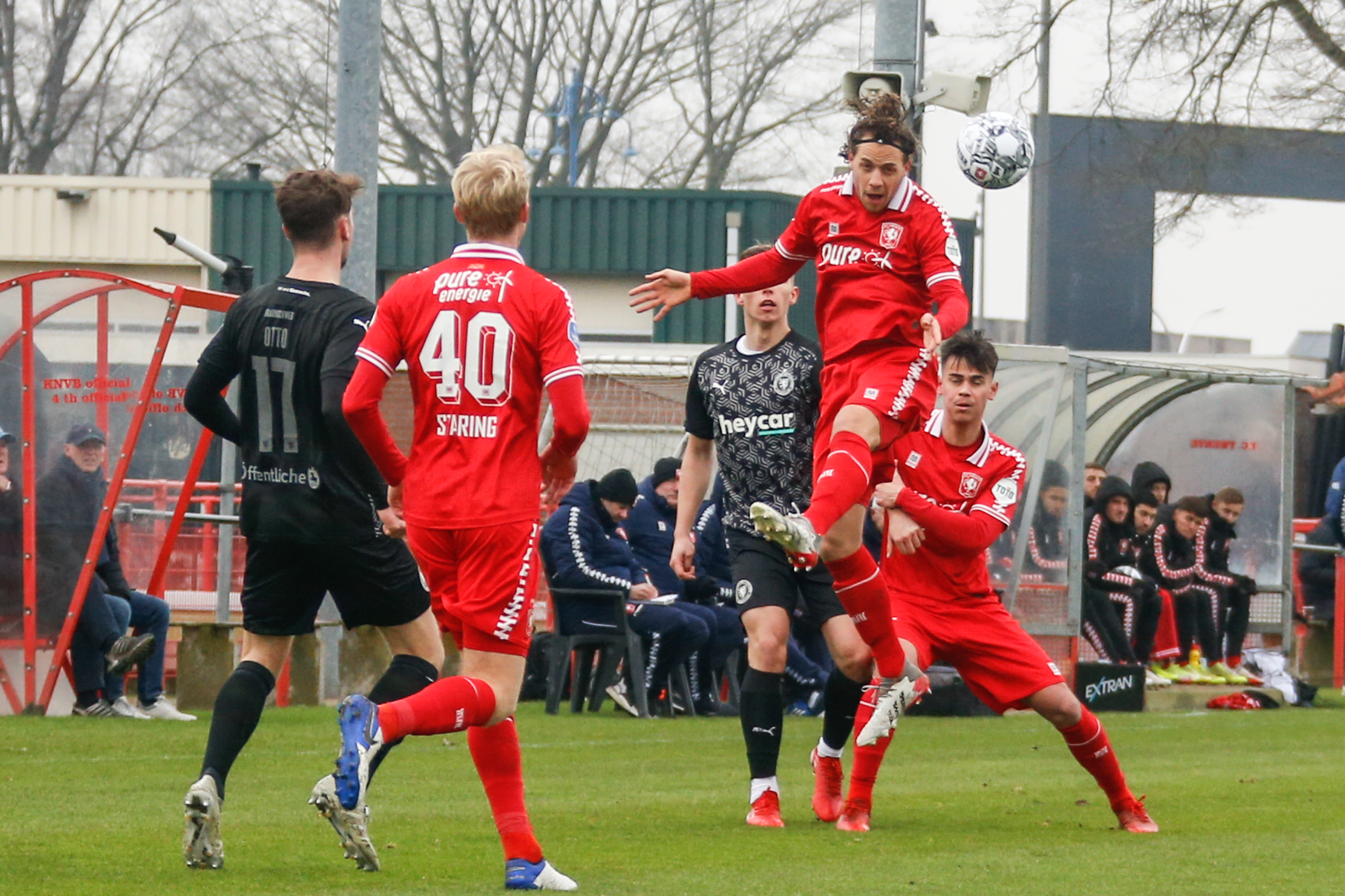 20220108 FCT Eintracht Braunsweig 29133