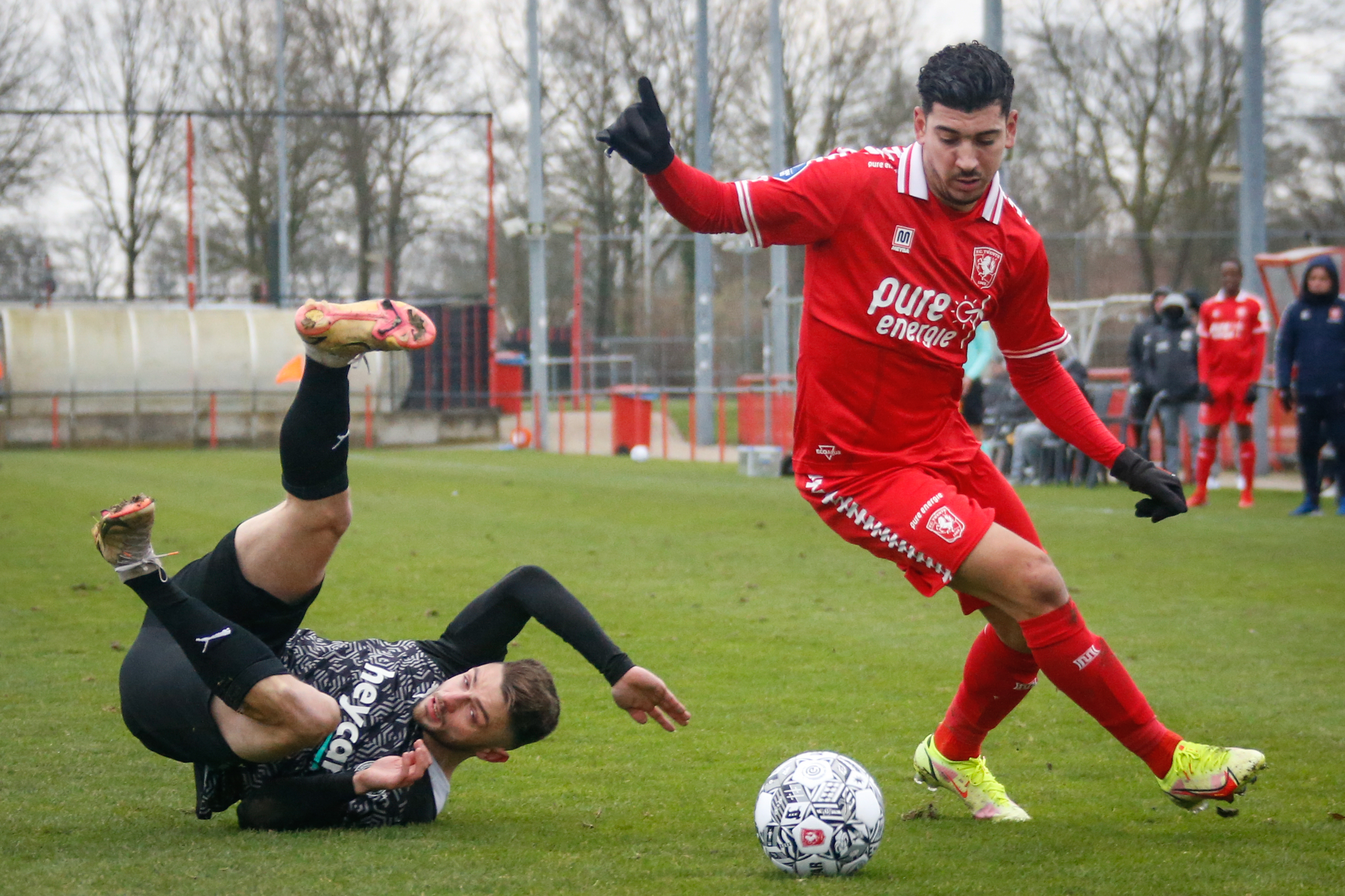 20220108 FCT Eintracht Braunsweig 29243