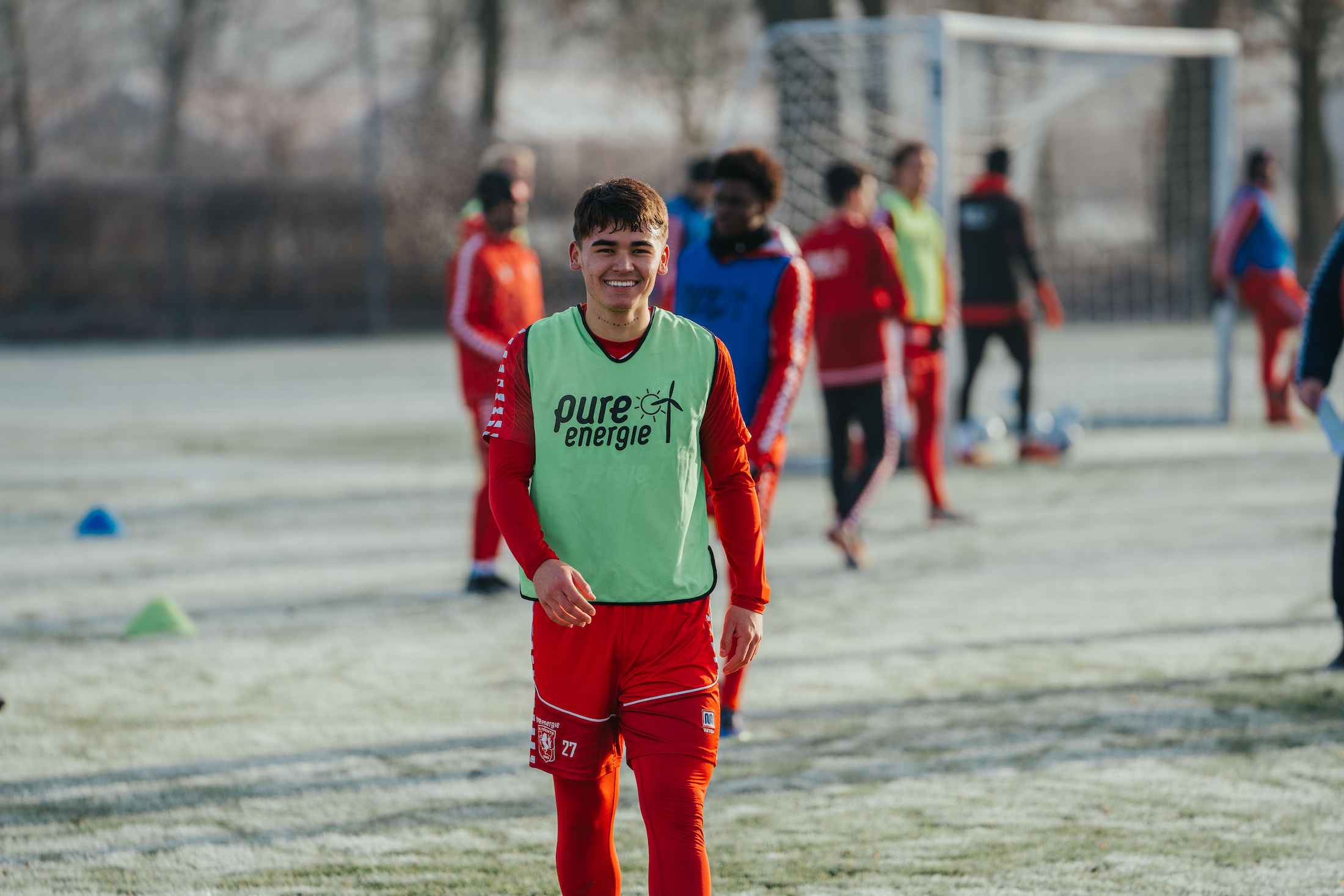 20220111 TRAINING DSC04959