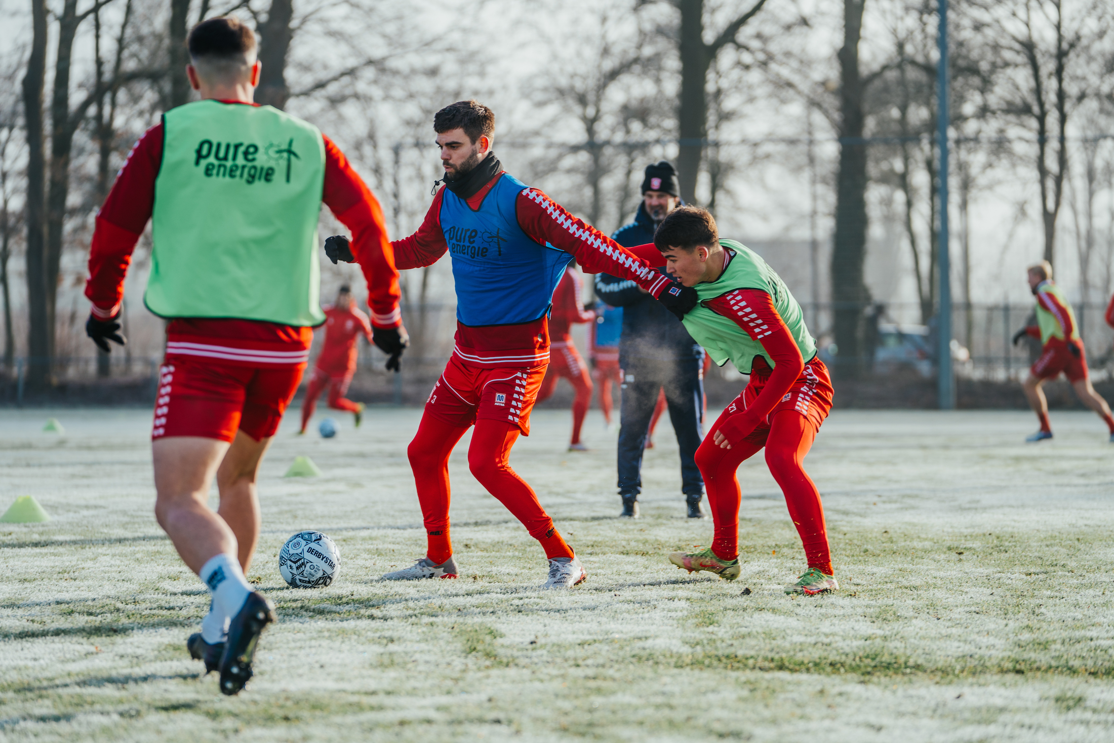20220111 TRAINING DSC04979