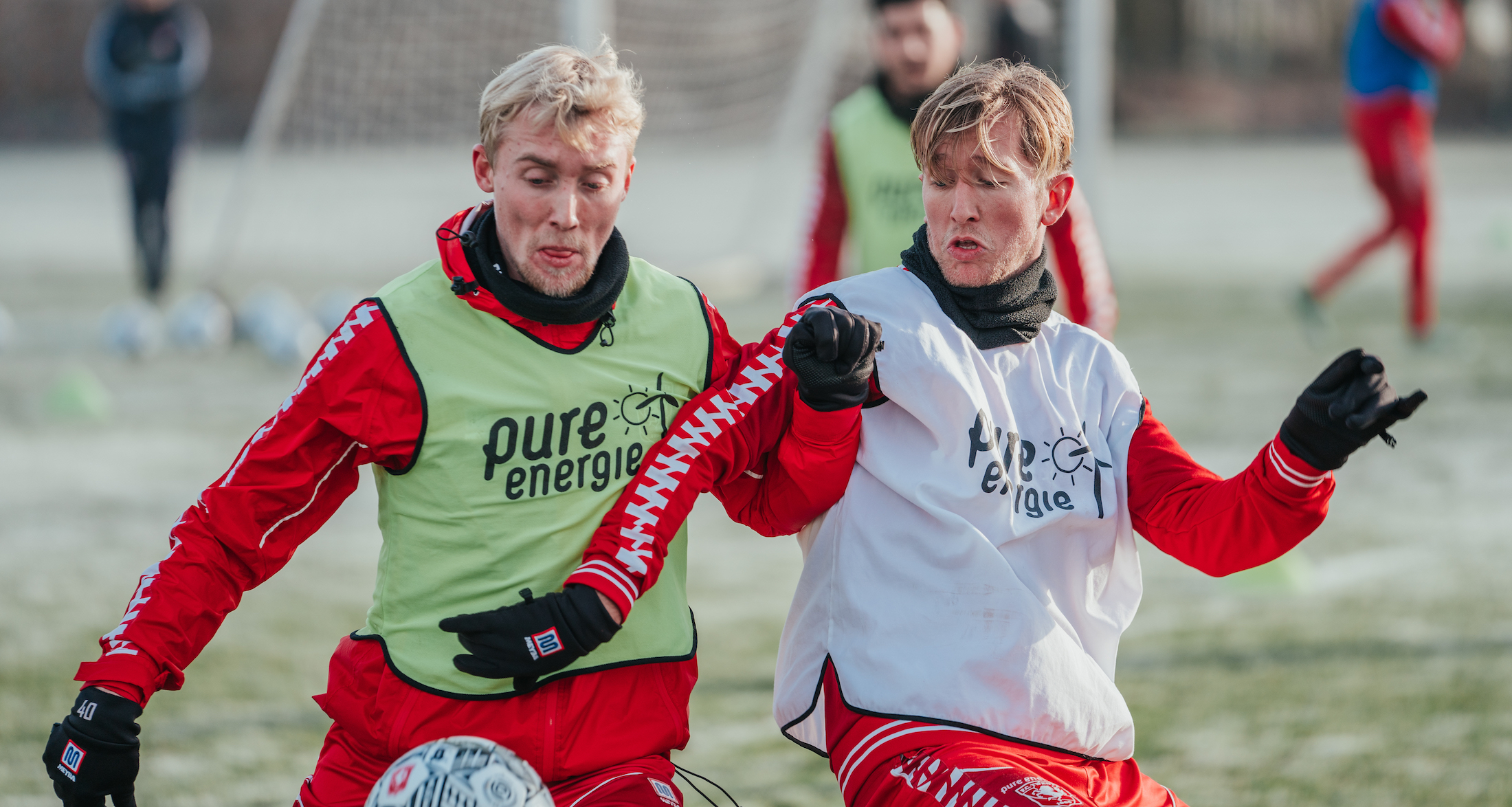 20220111 TRAINING DSC05068