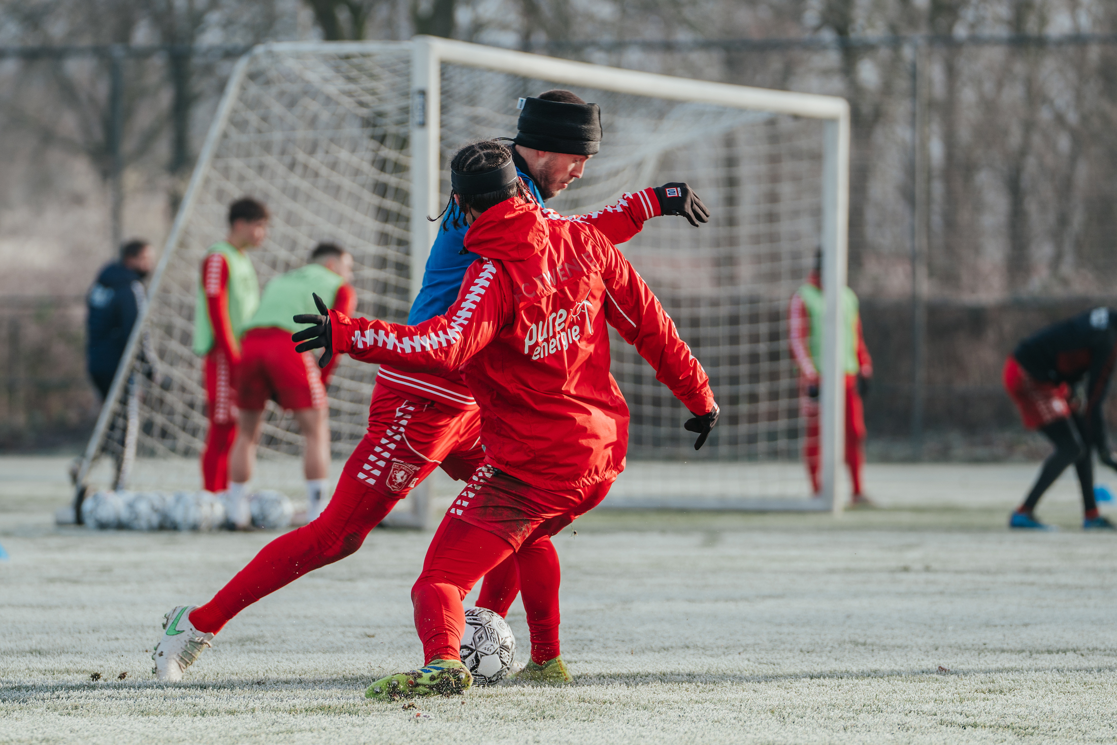 20220111 TRAINING DSC05150