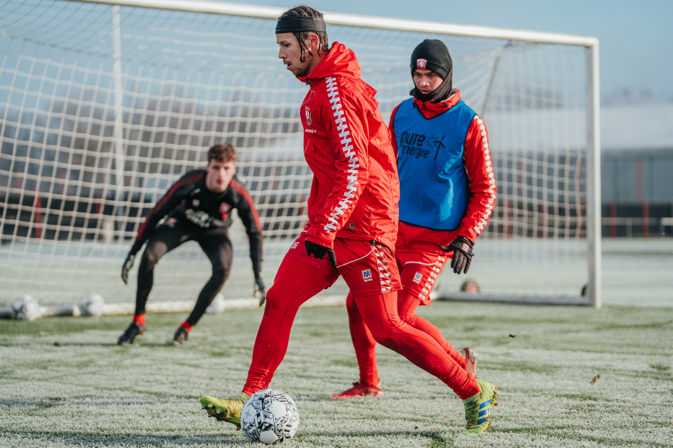 20220111 TRAINING DSC05159