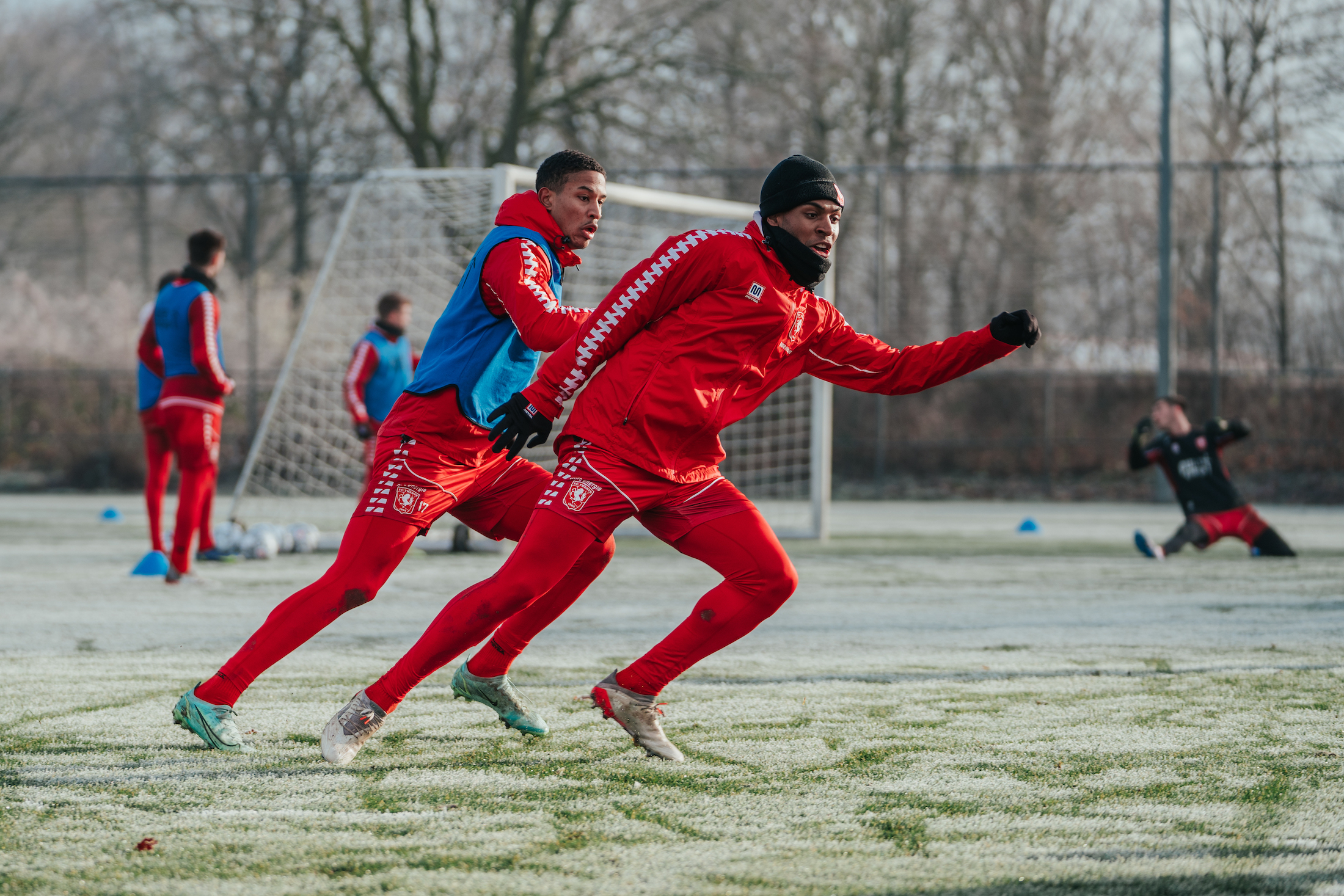 20220111 TRAINING DSC05172