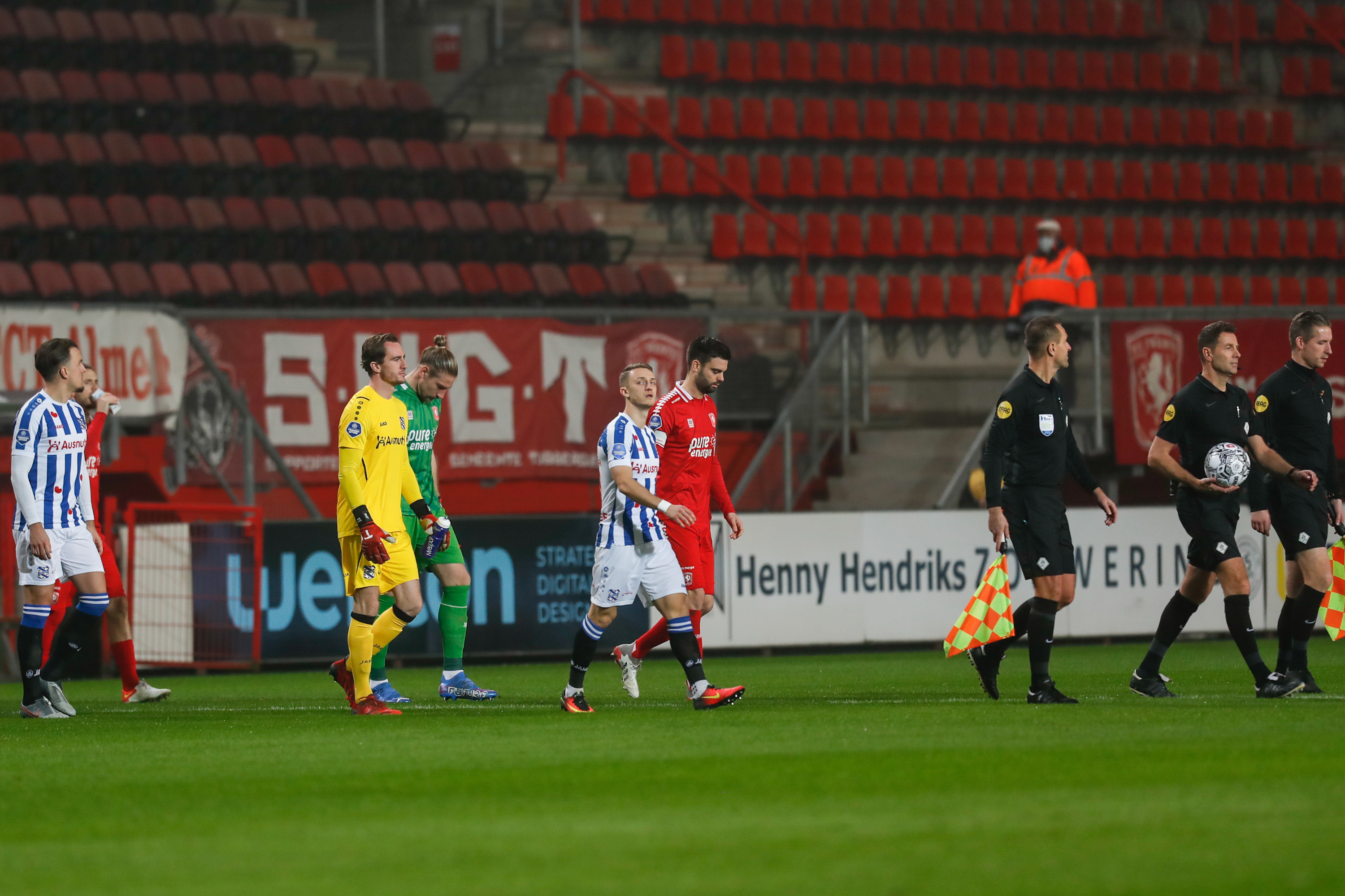 20220115 FCT Heerenveen 16720