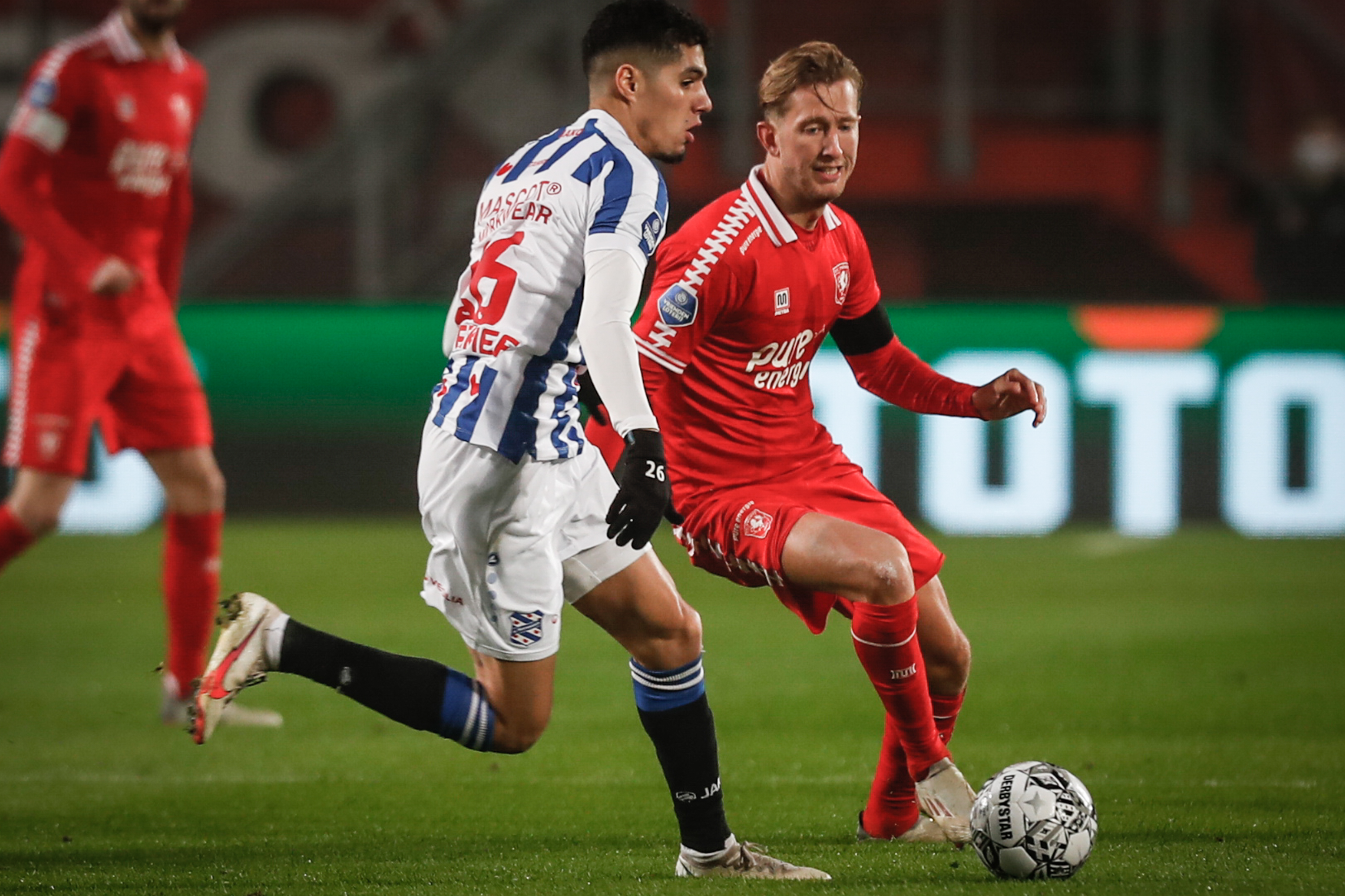 20220115 FCT Heerenveen 16725
