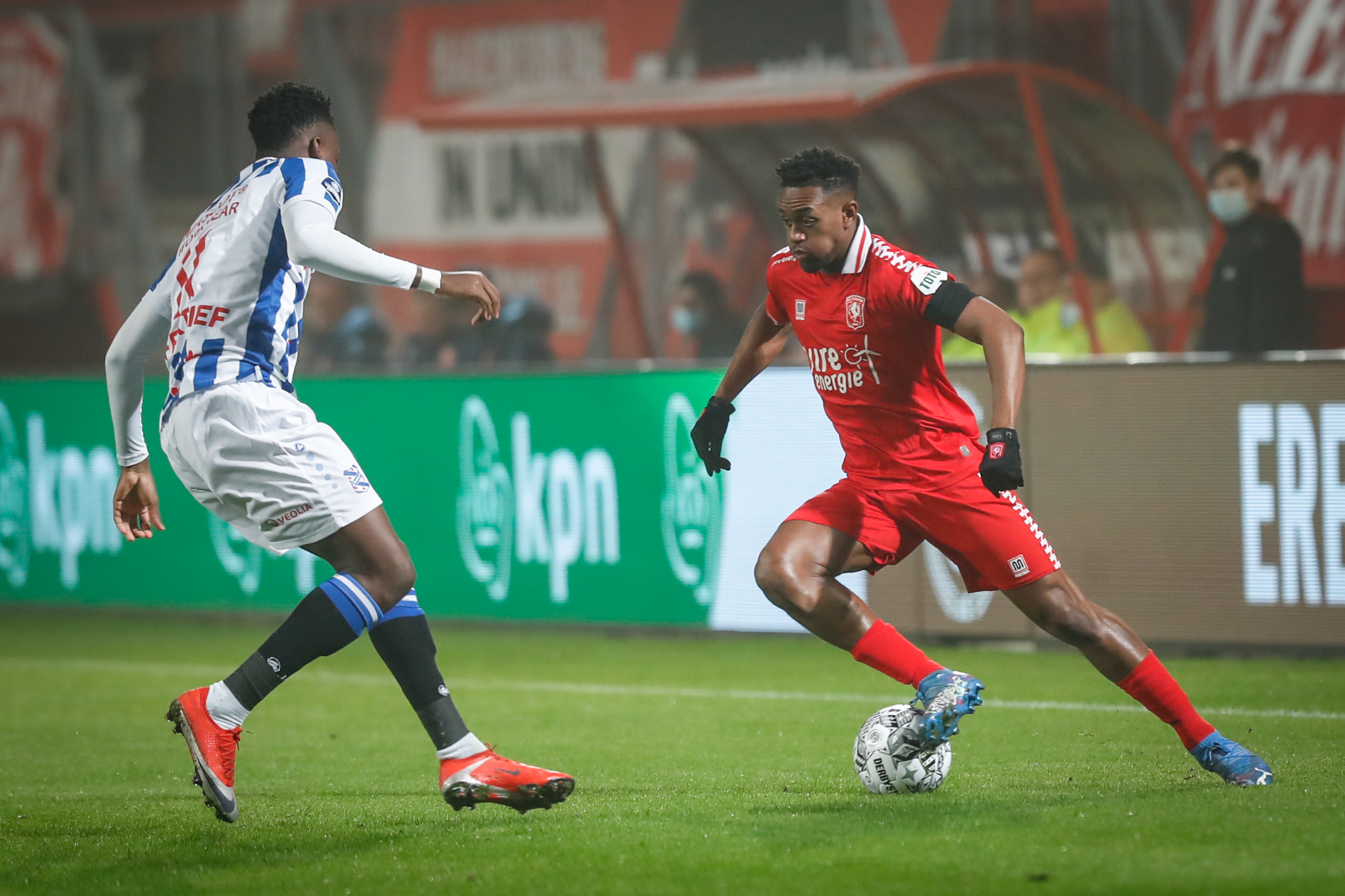 20220115 FCT Heerenveen 16729