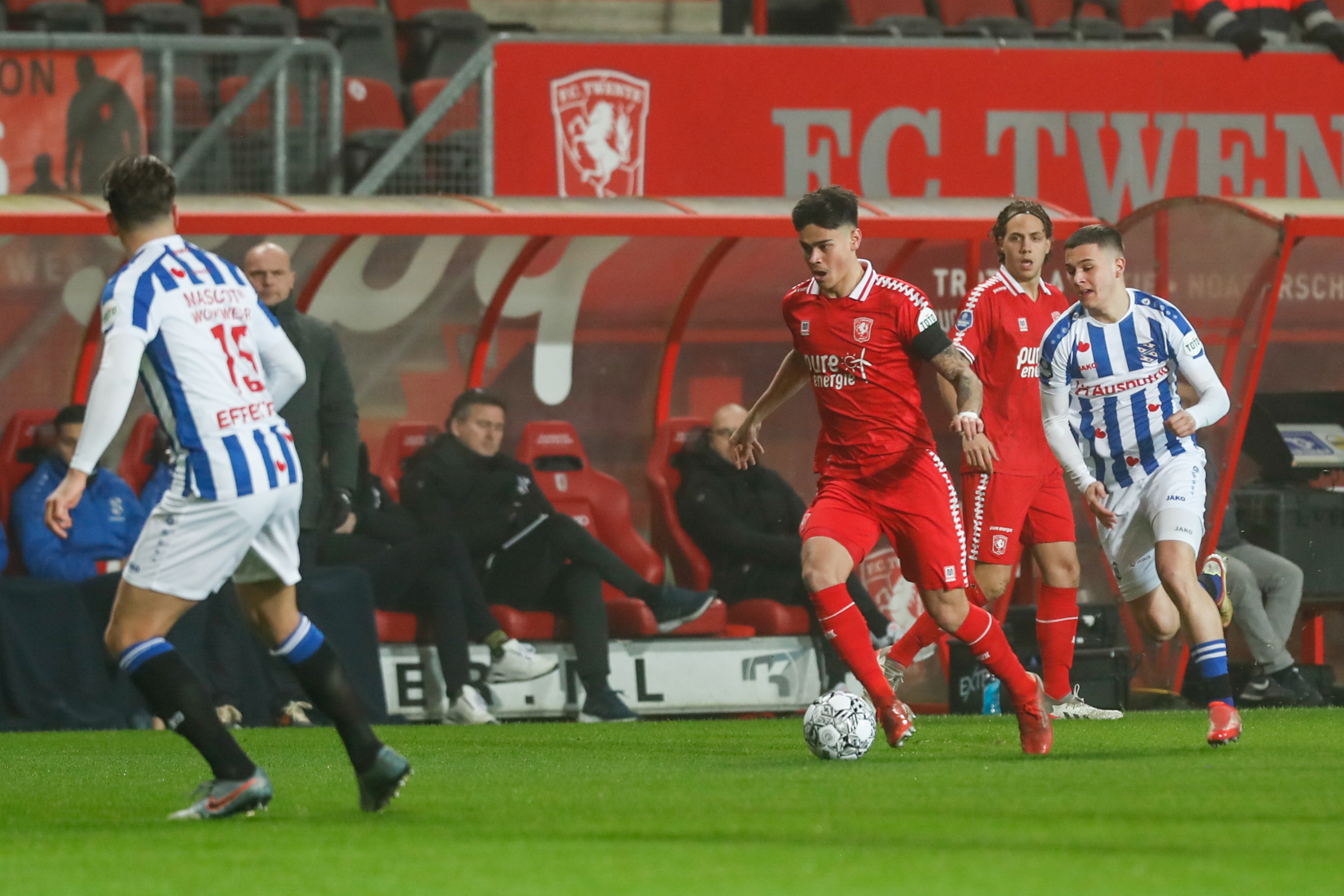 20220115 FCT Heerenveen 16736