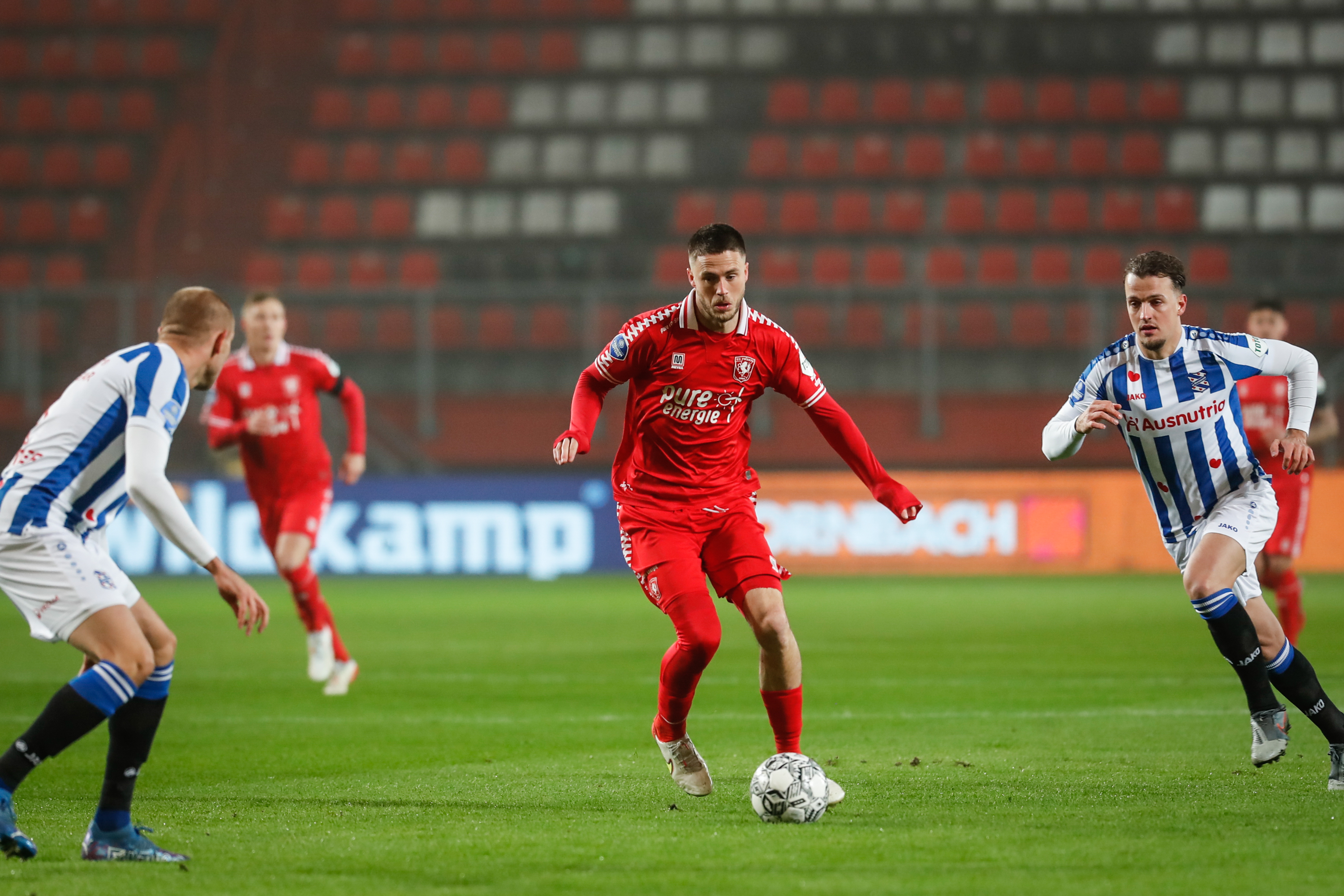 20220115 FCT Heerenveen 16745