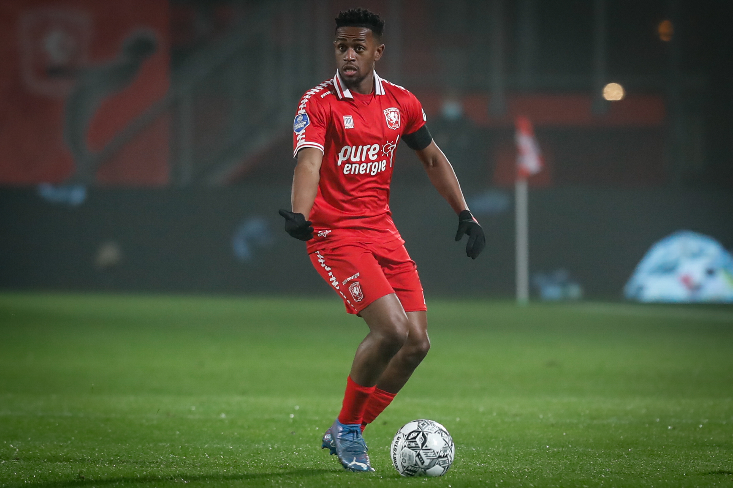 20220115 FCT Heerenveen 16757