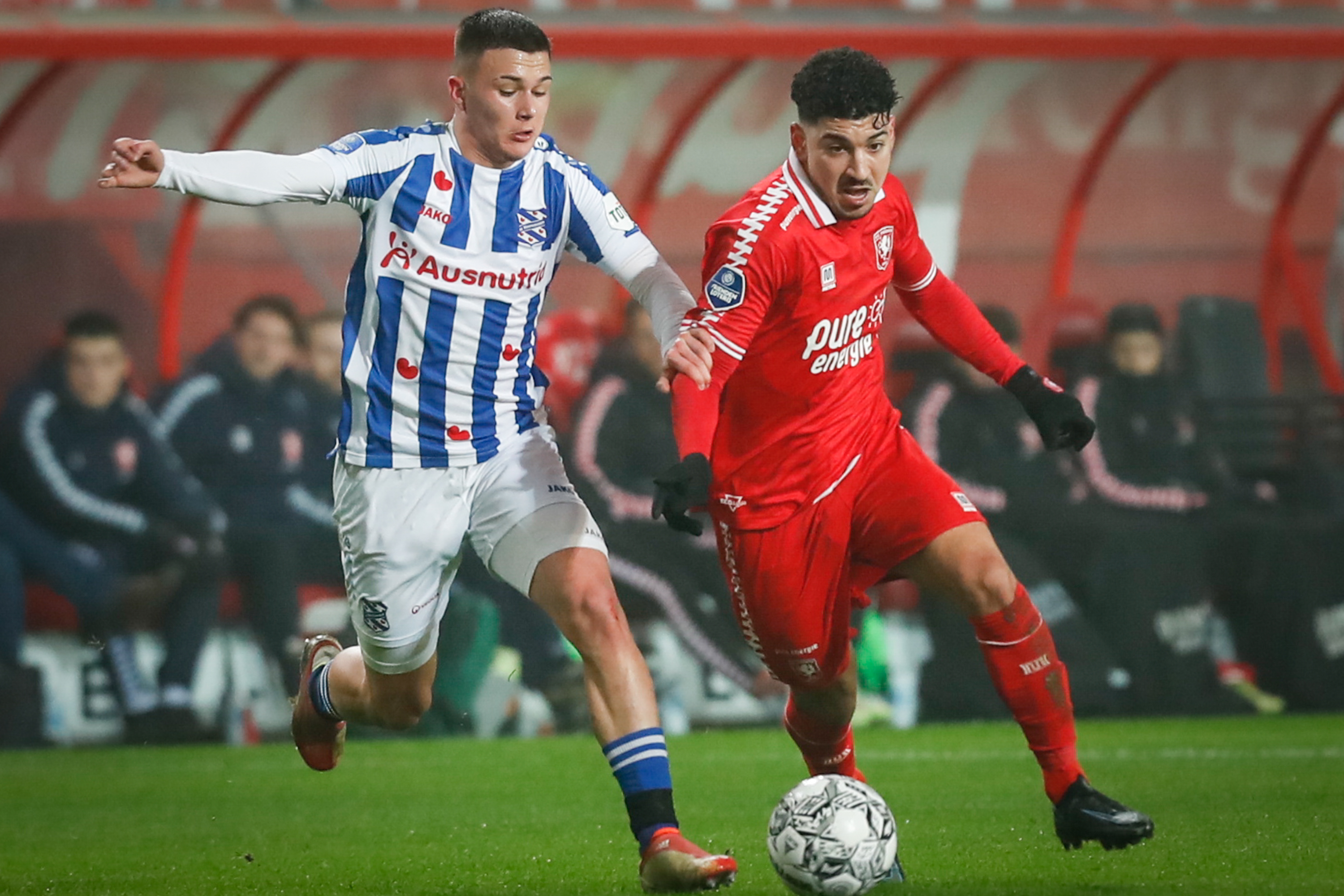 20220115 FCT Heerenveen 16775