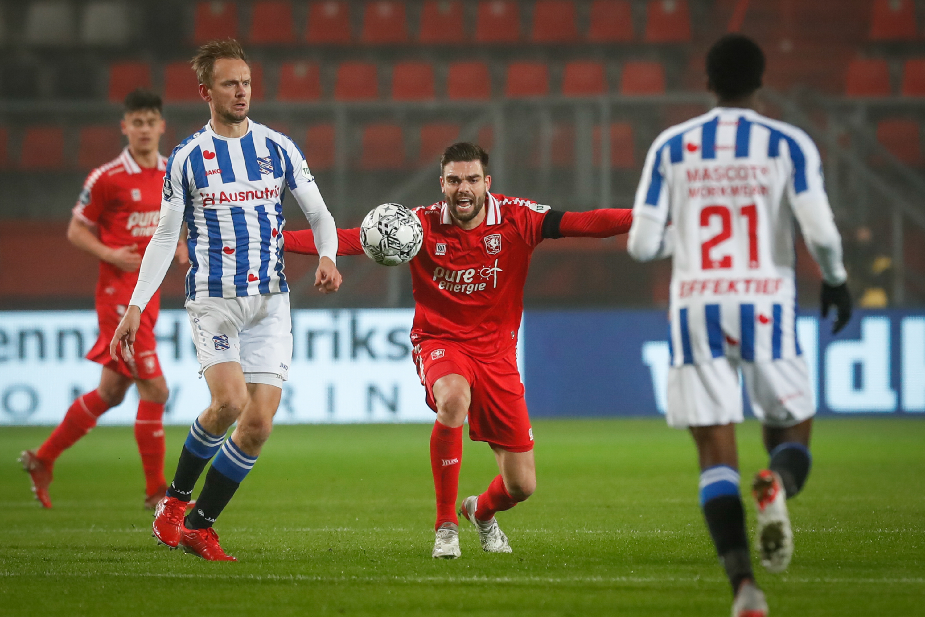 20220115 FCT Heerenveen 16794
