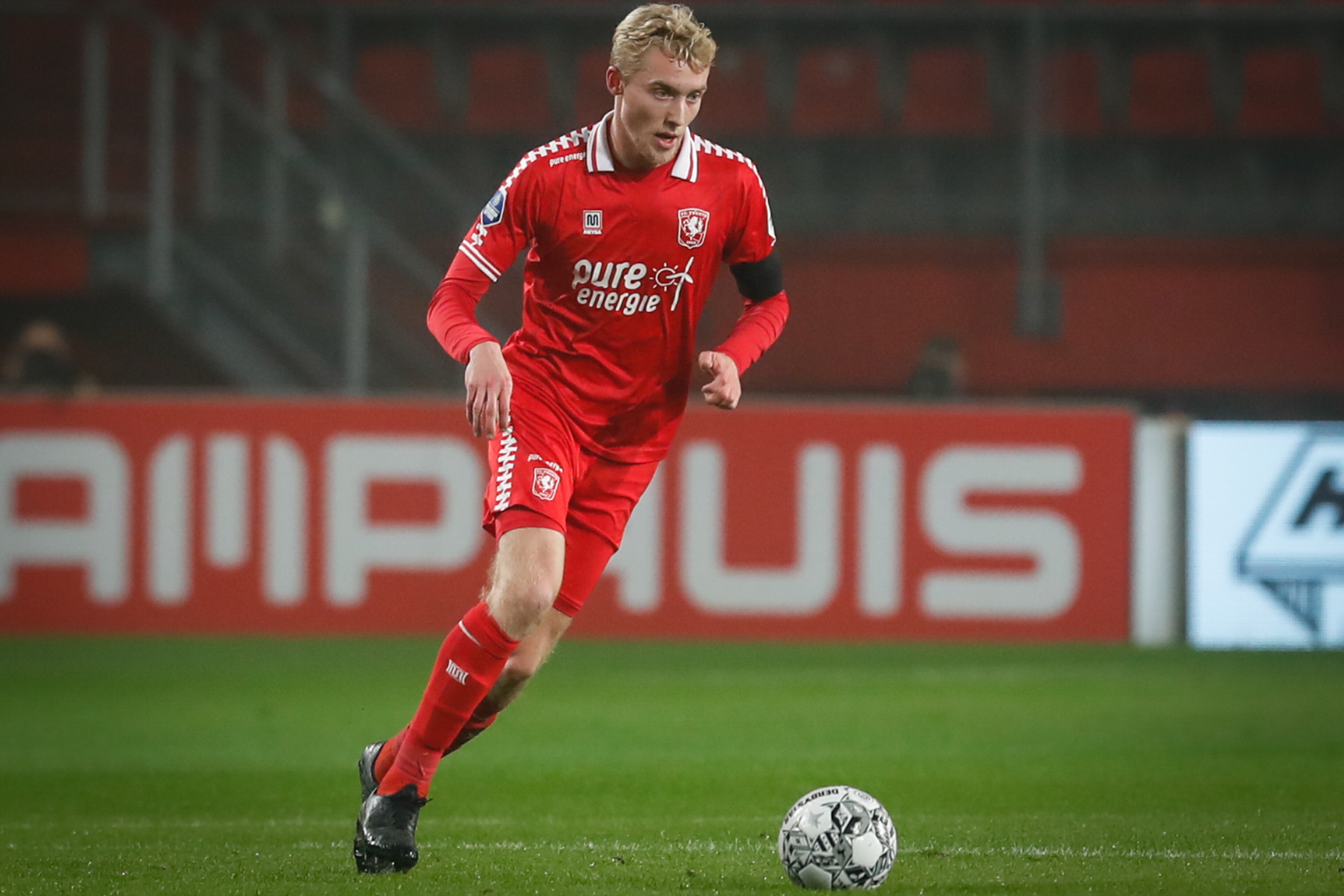 20220115 FCT Heerenveen 16810