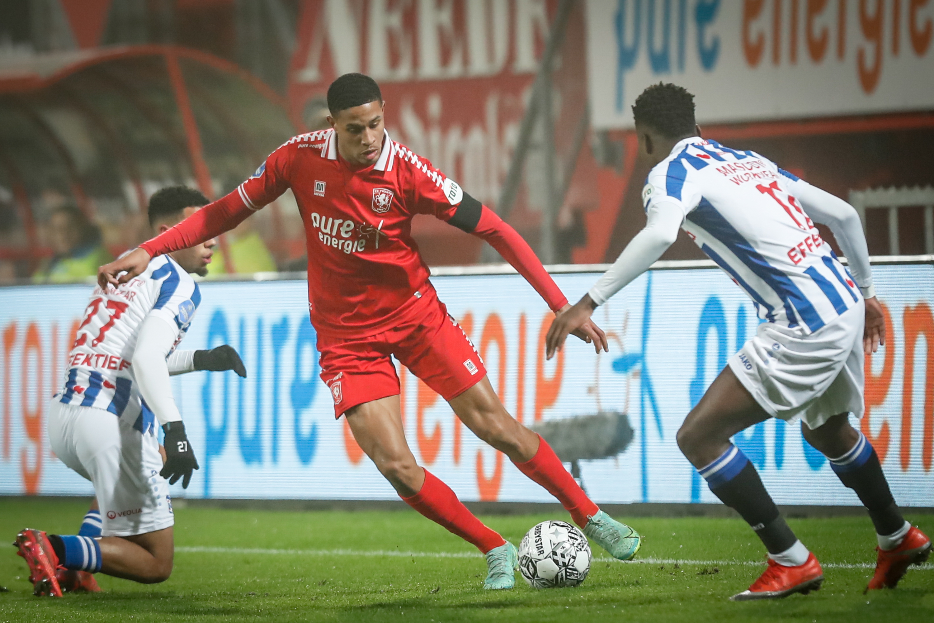 20220115 FCT Heerenveen 16830