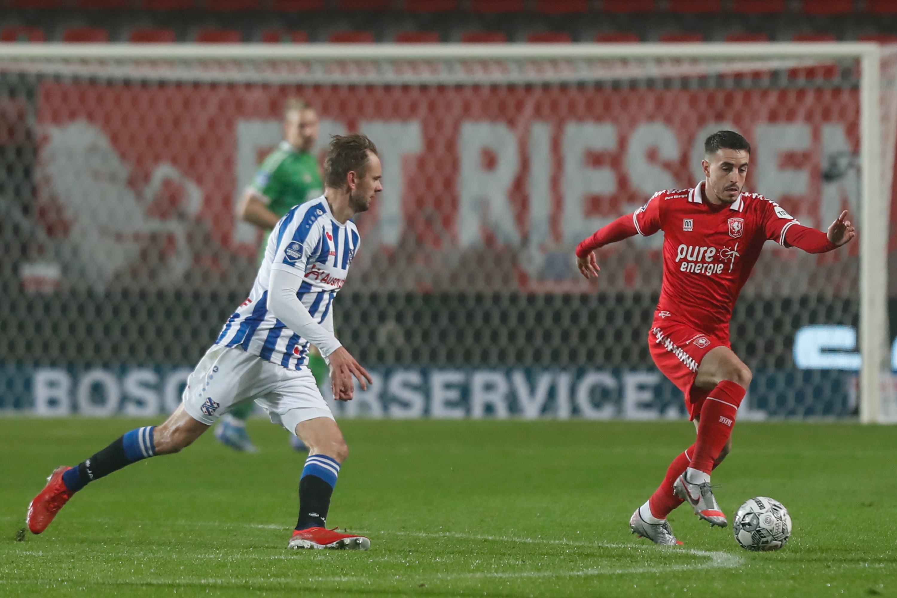 20220115 FCT Heerenveen 16939