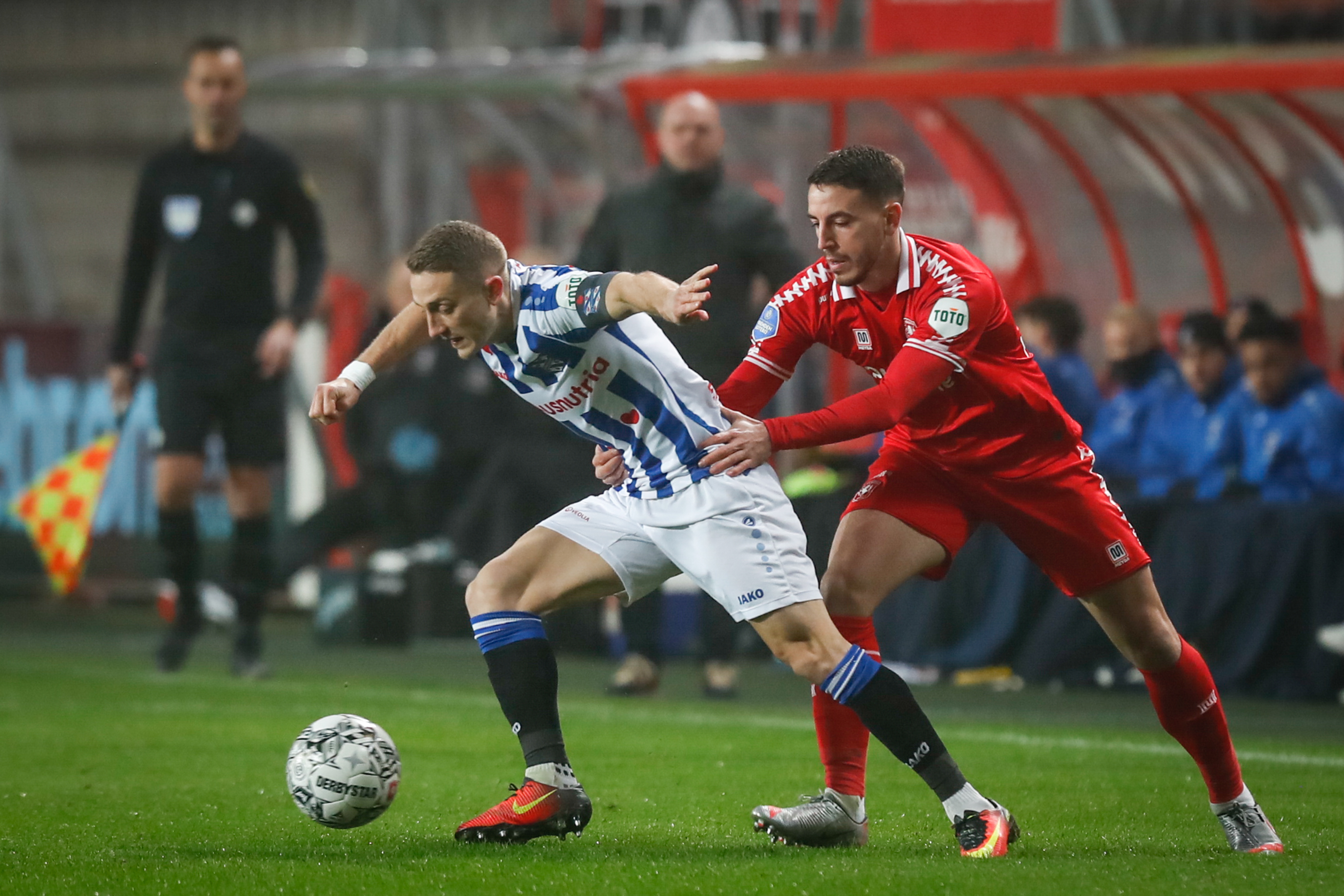 20220115 FCT Heerenveen 16954