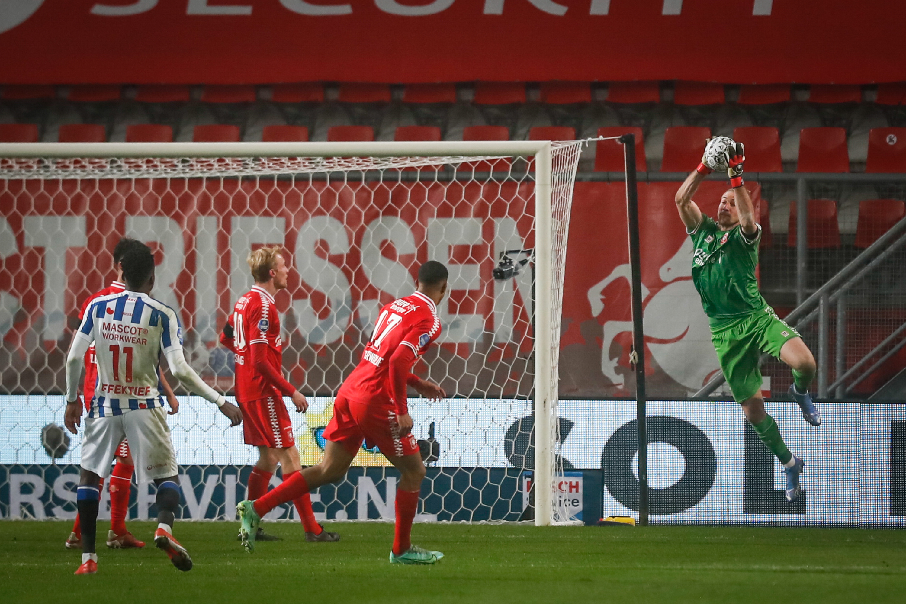 20220115 FCT Heerenveen 17022