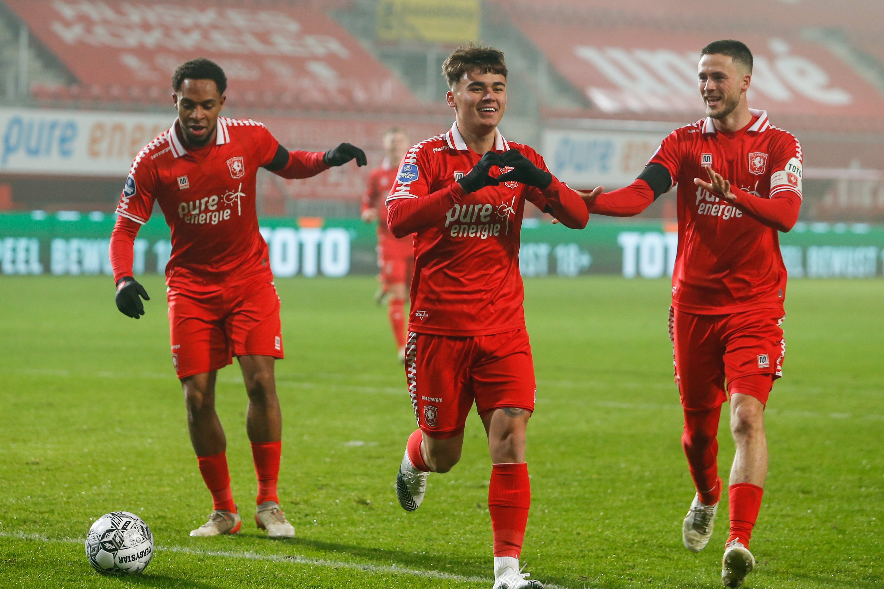 20220115 FCT Heerenveen 29480
