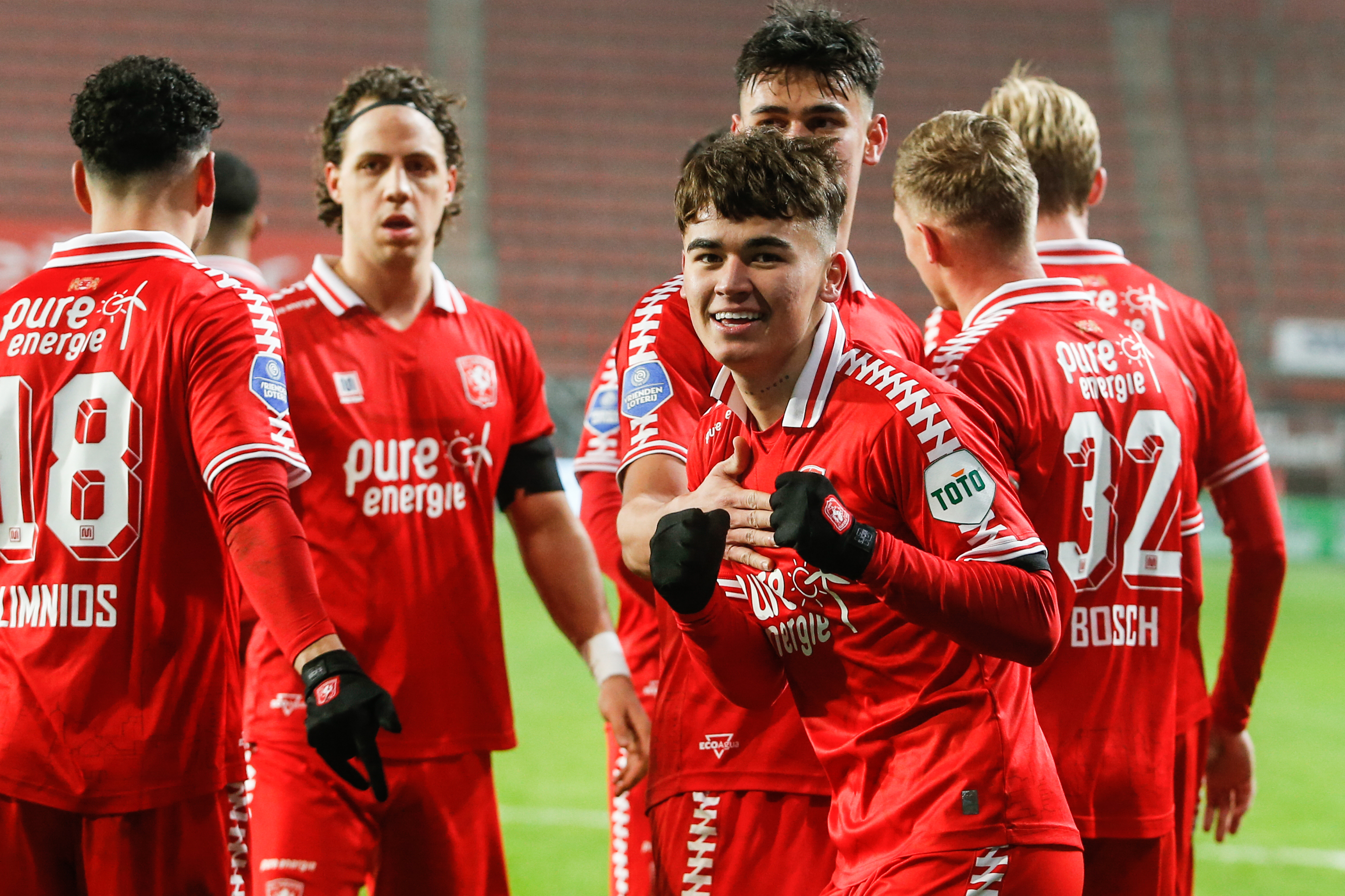 20220115 FCT Heerenveen 29535
