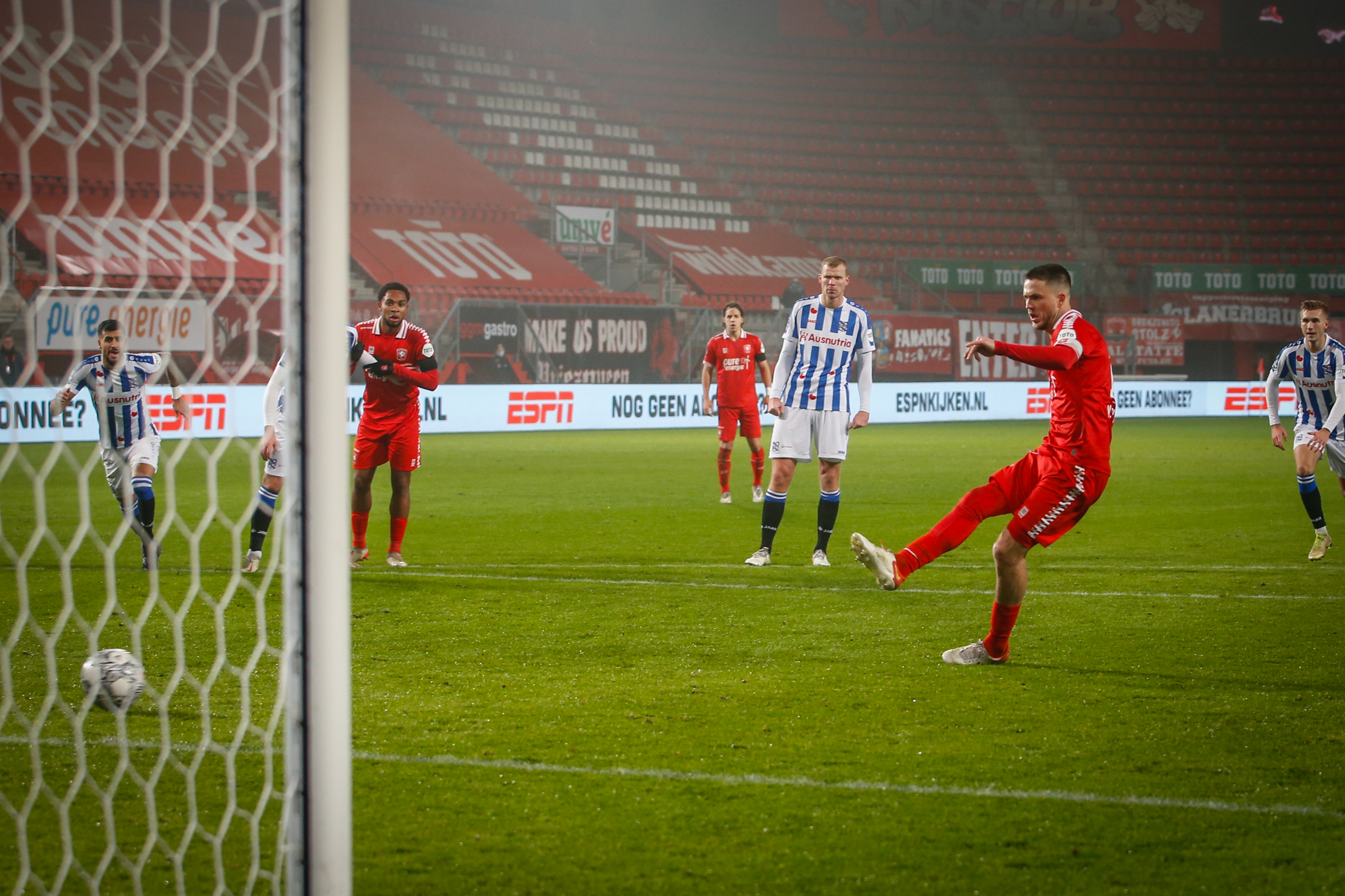 20220115 FCT Heerenveen 29576