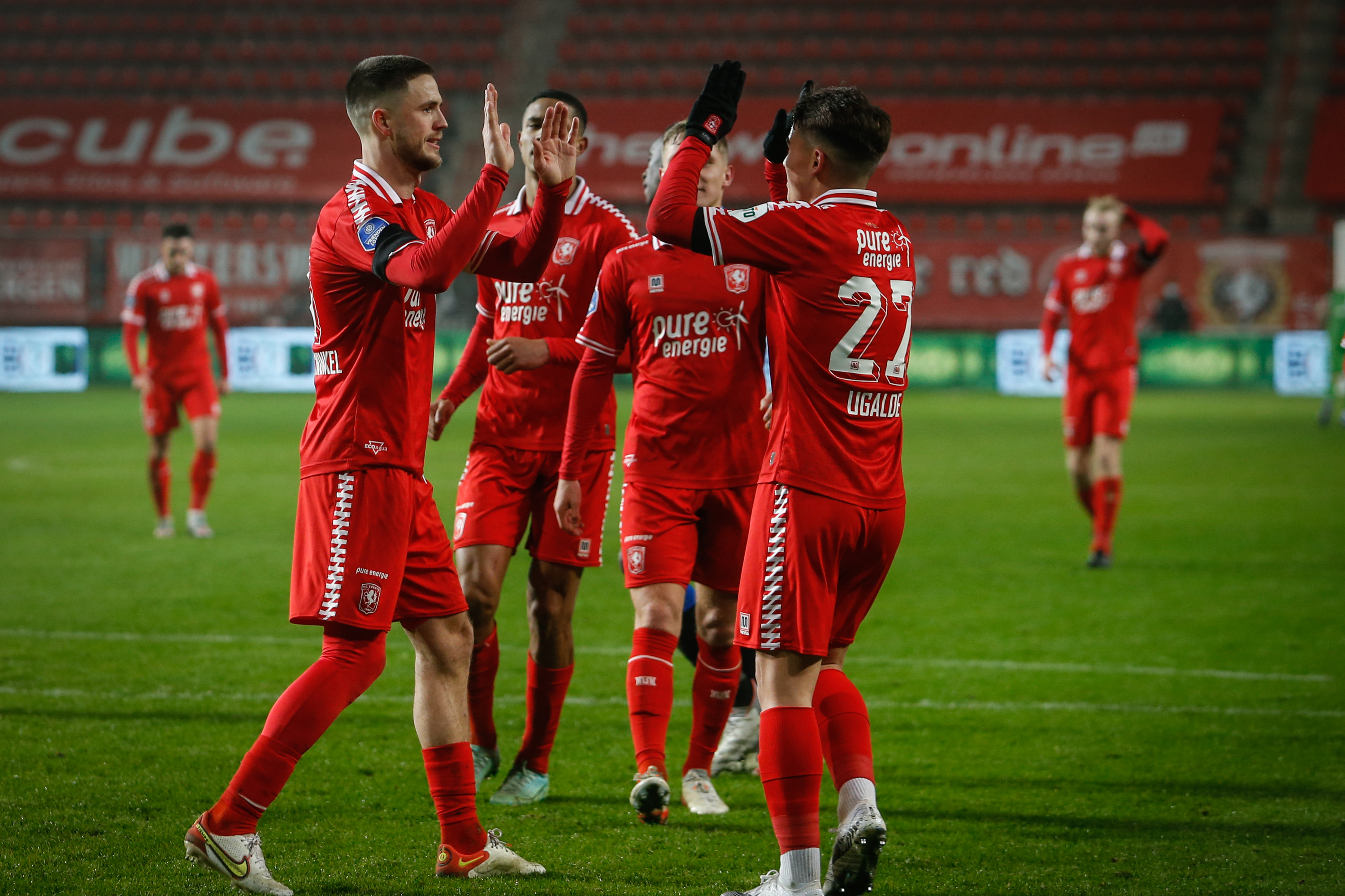 20220115 FCT Heerenveen 29585